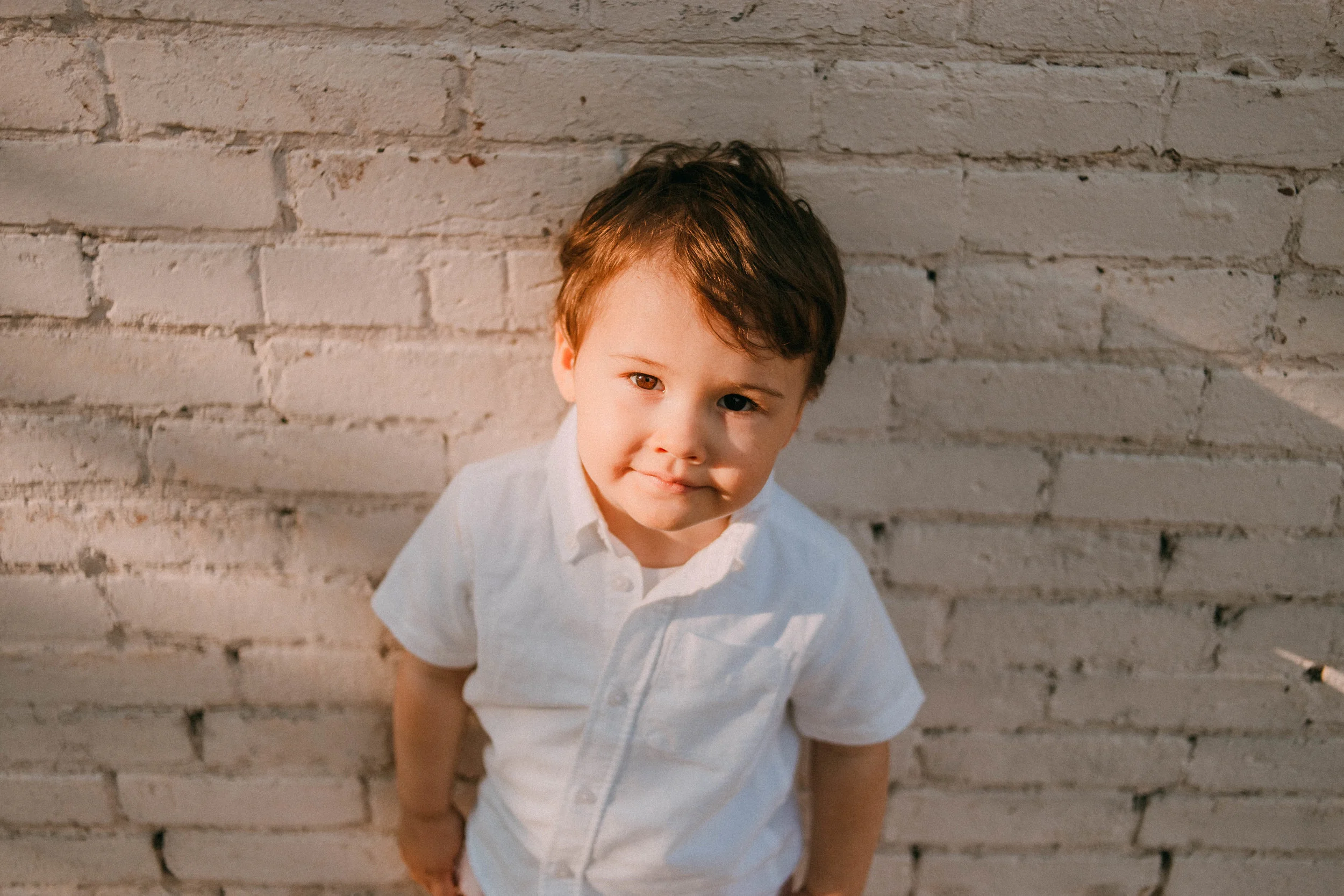 alentzphoto-80.jpg