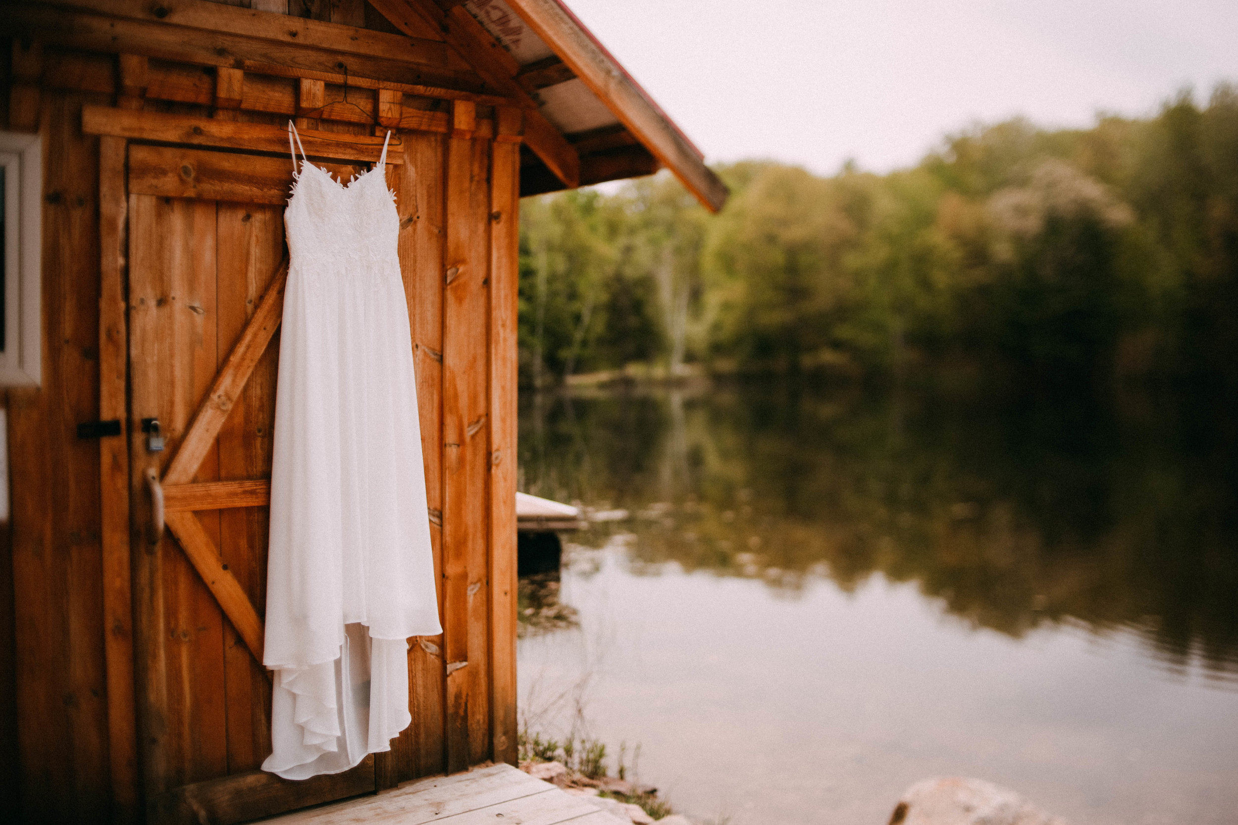 alentzphoto-3.jpg