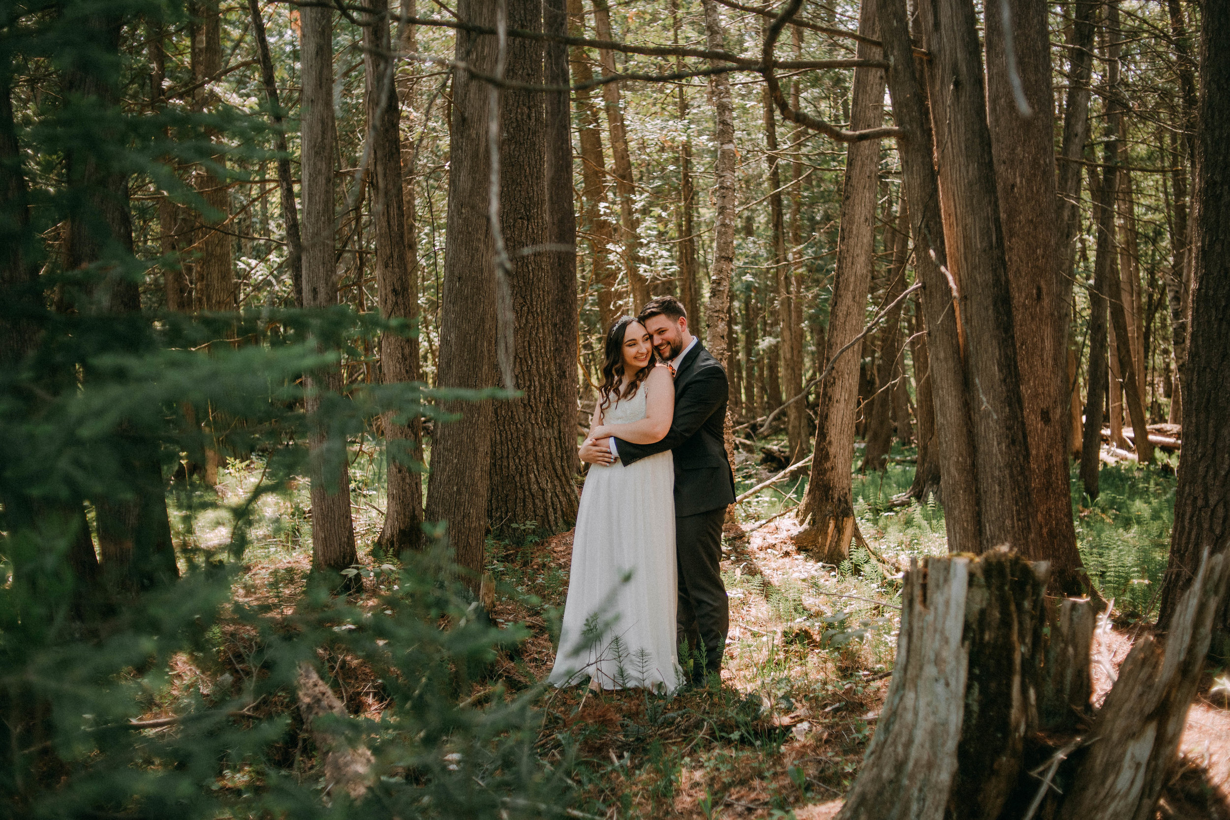 alentzphoto-128.jpg