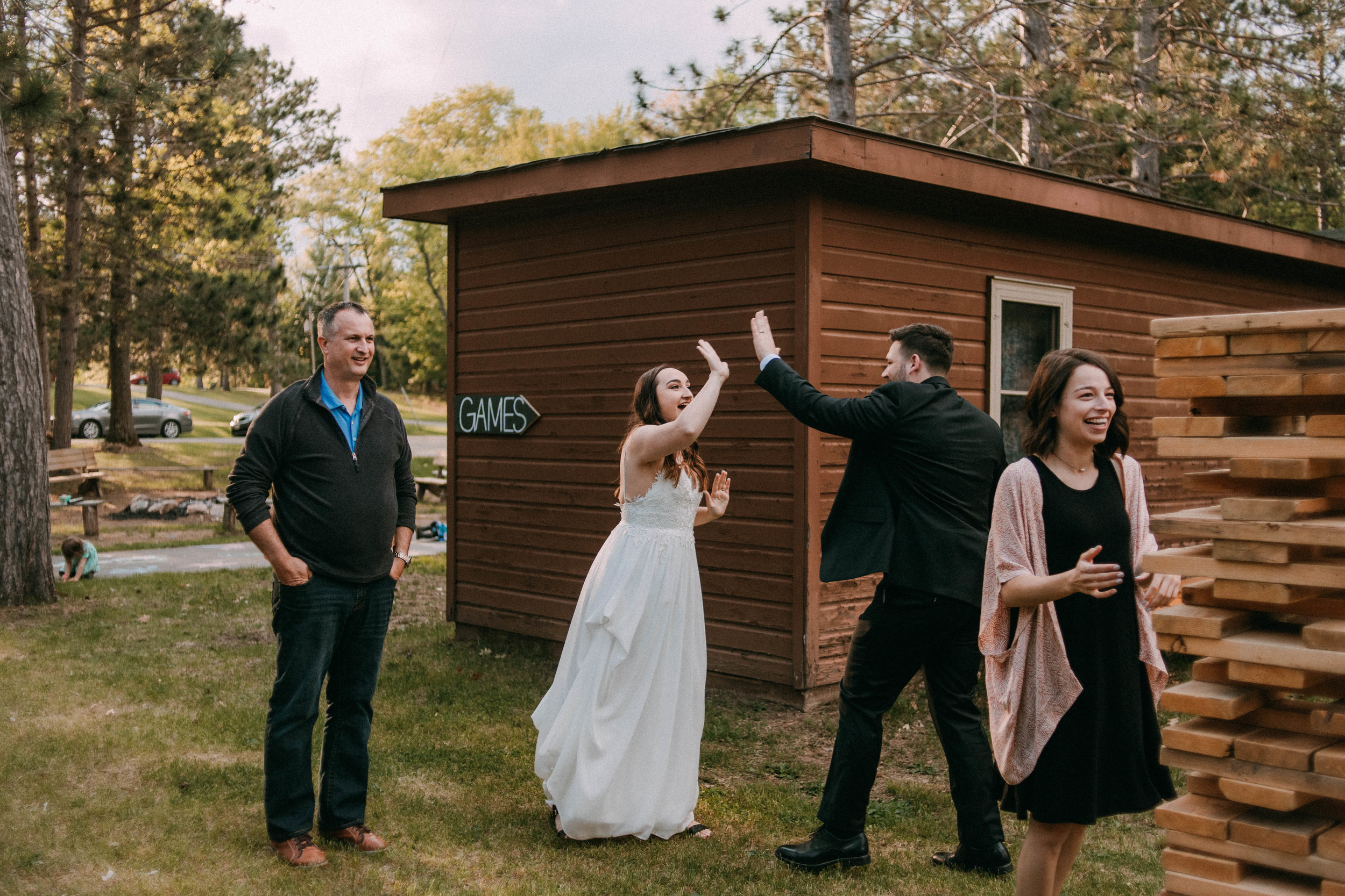 alentzphoto-325.jpg