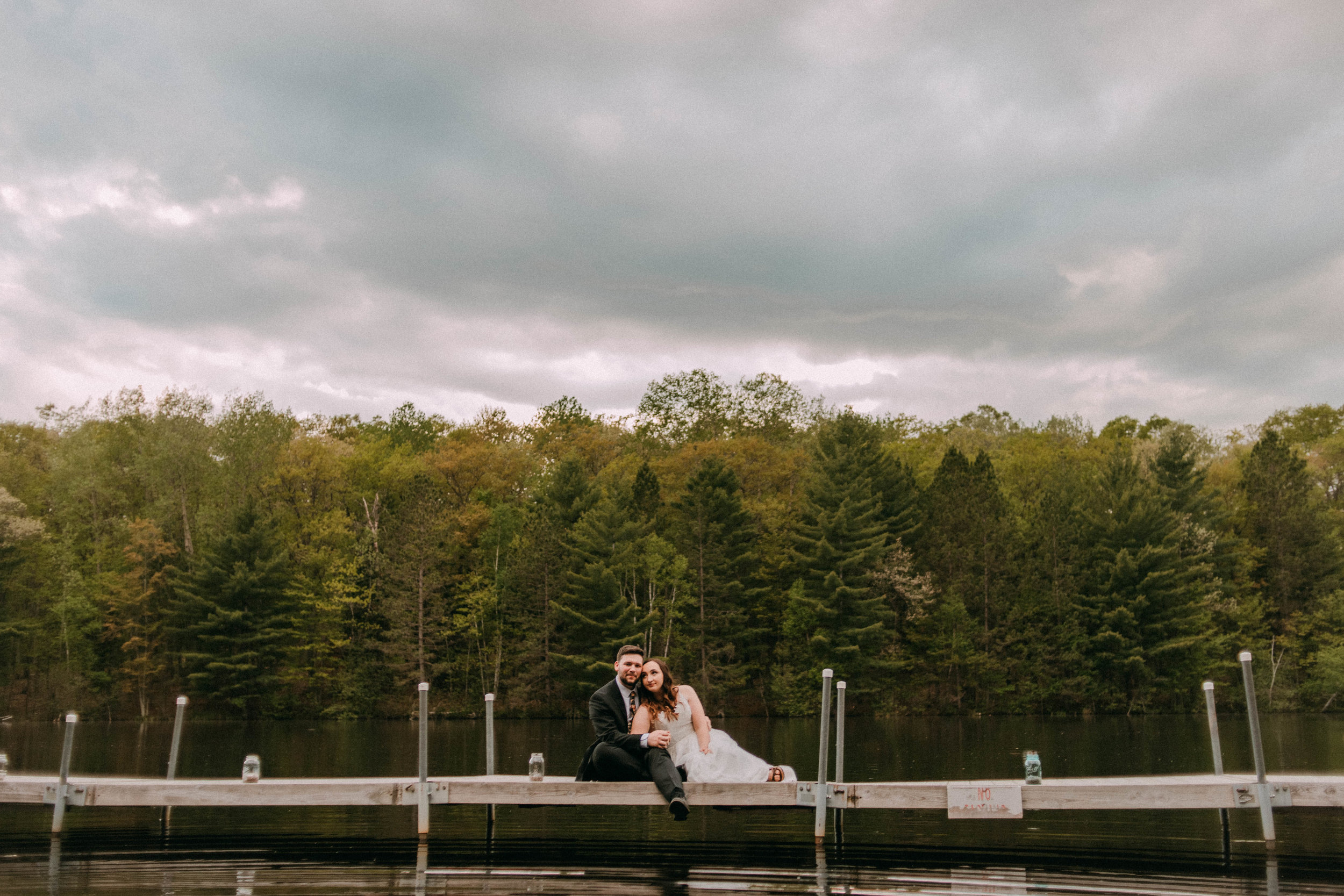 alentzphoto-360.jpg