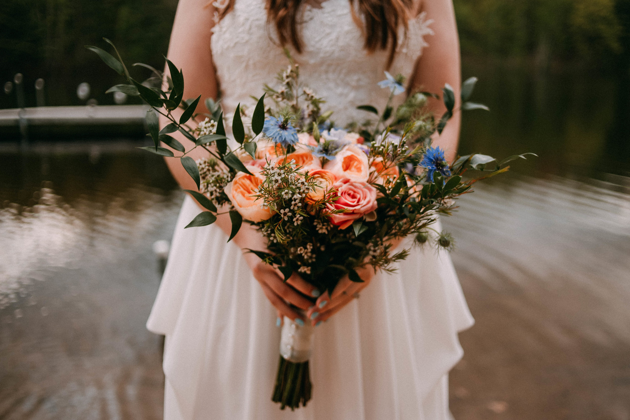 alentzphoto-384.jpg