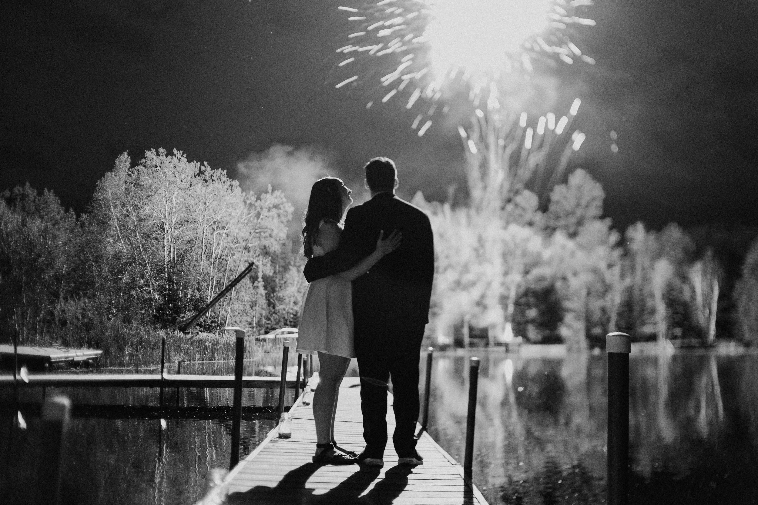 alentzphoto-492.jpg