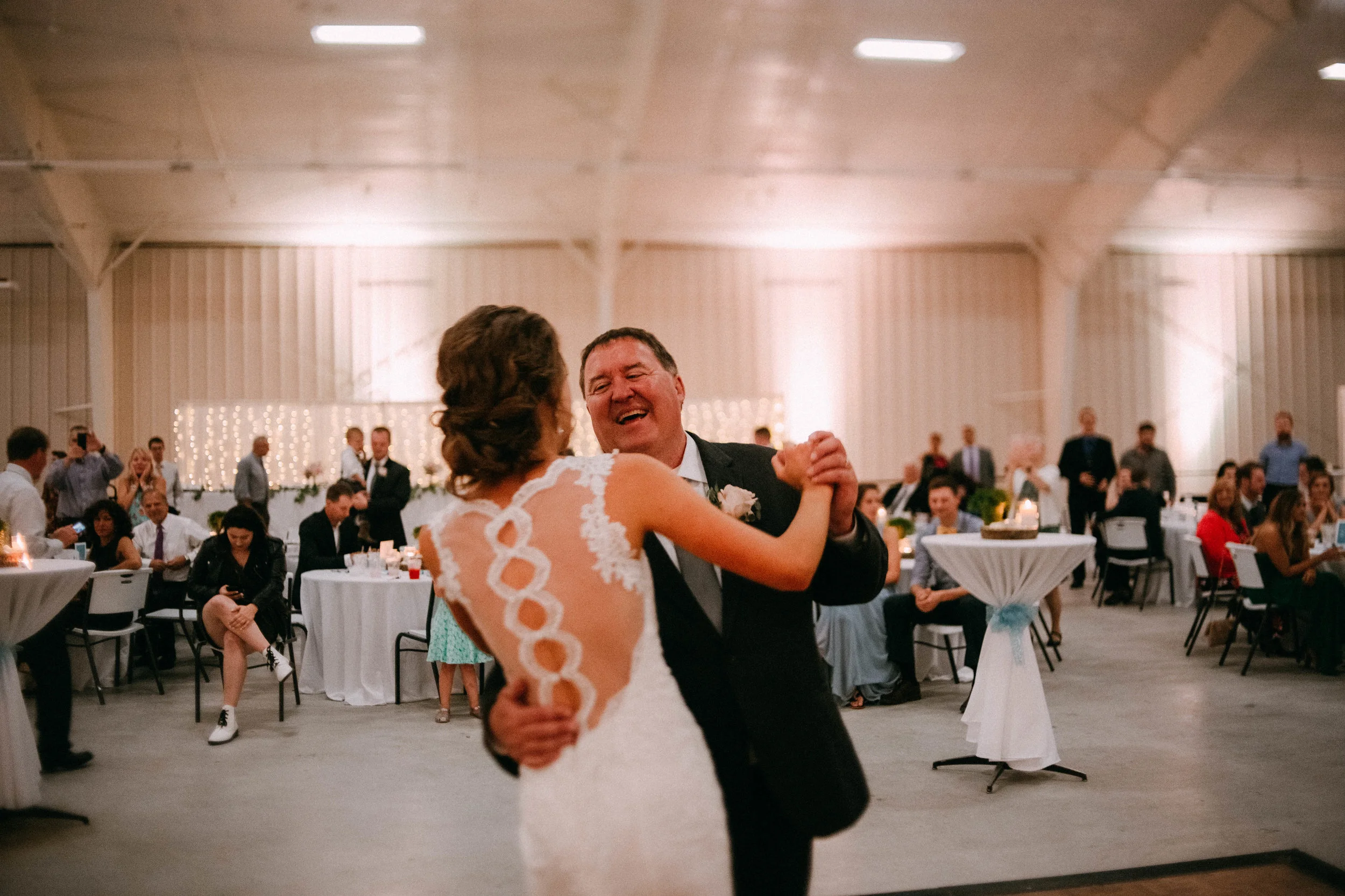 alentzphoto-388.jpg