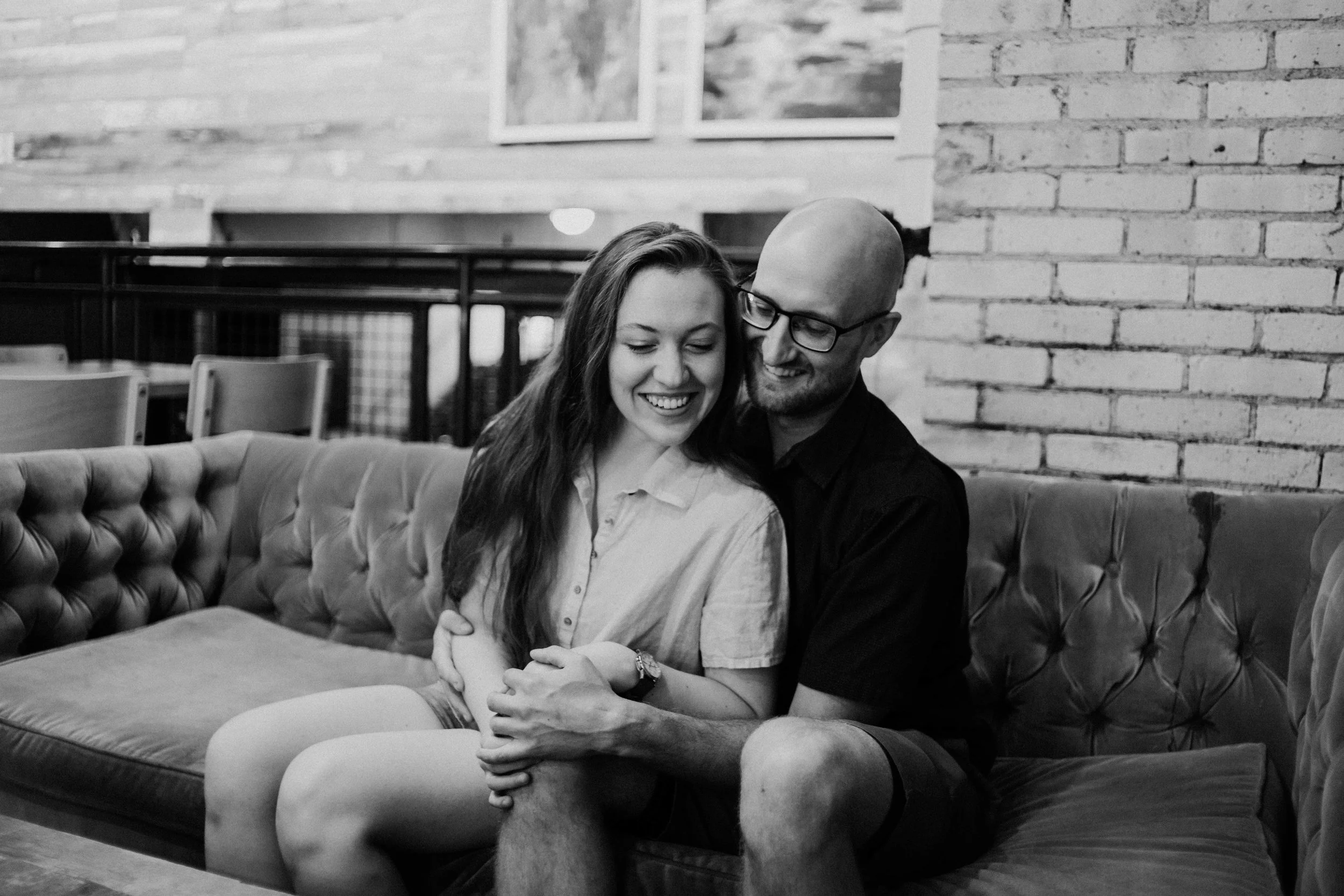 alentzphoto-18.jpg