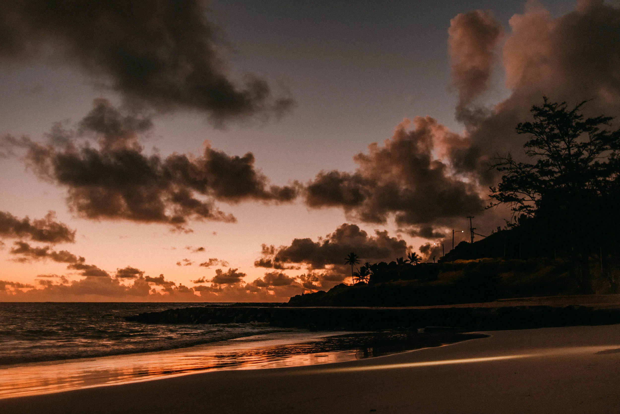 alentzphoto-50.jpg