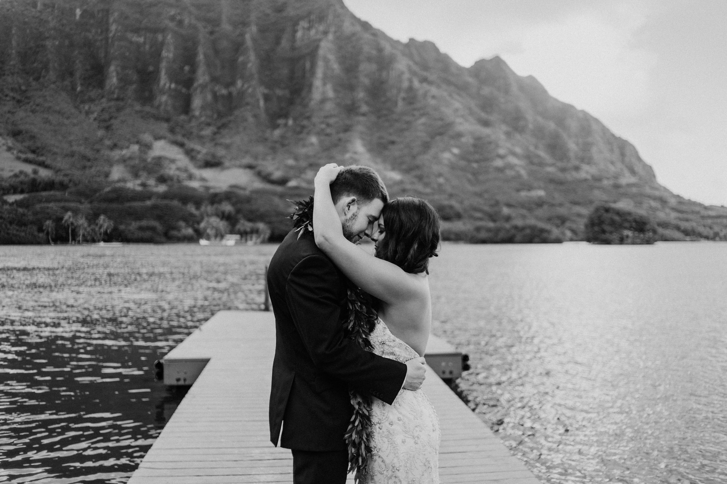 alentzphoto-364.jpg