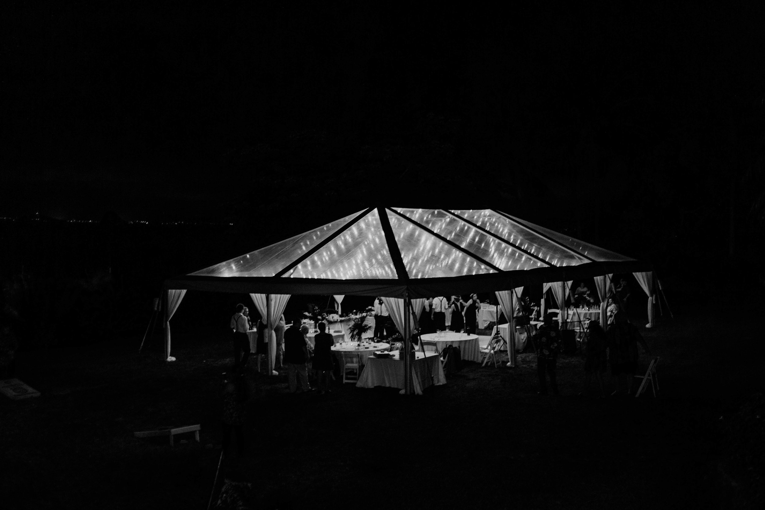 alentzphoto-685.jpg