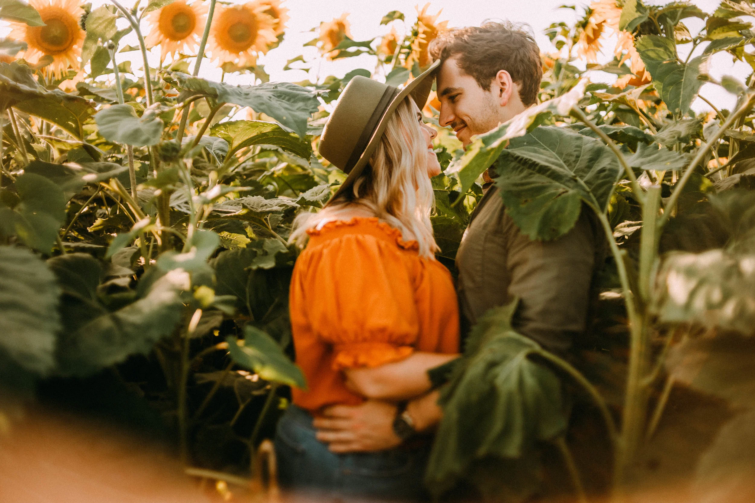 alentzphoto-59.jpg