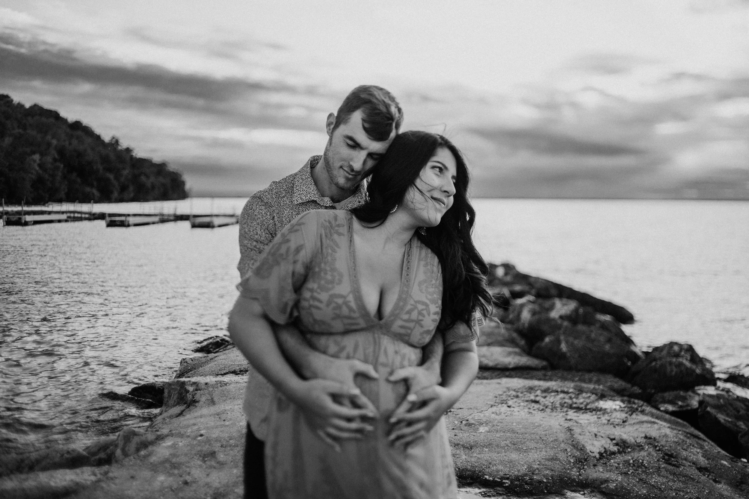 alentzphoto-72.jpg