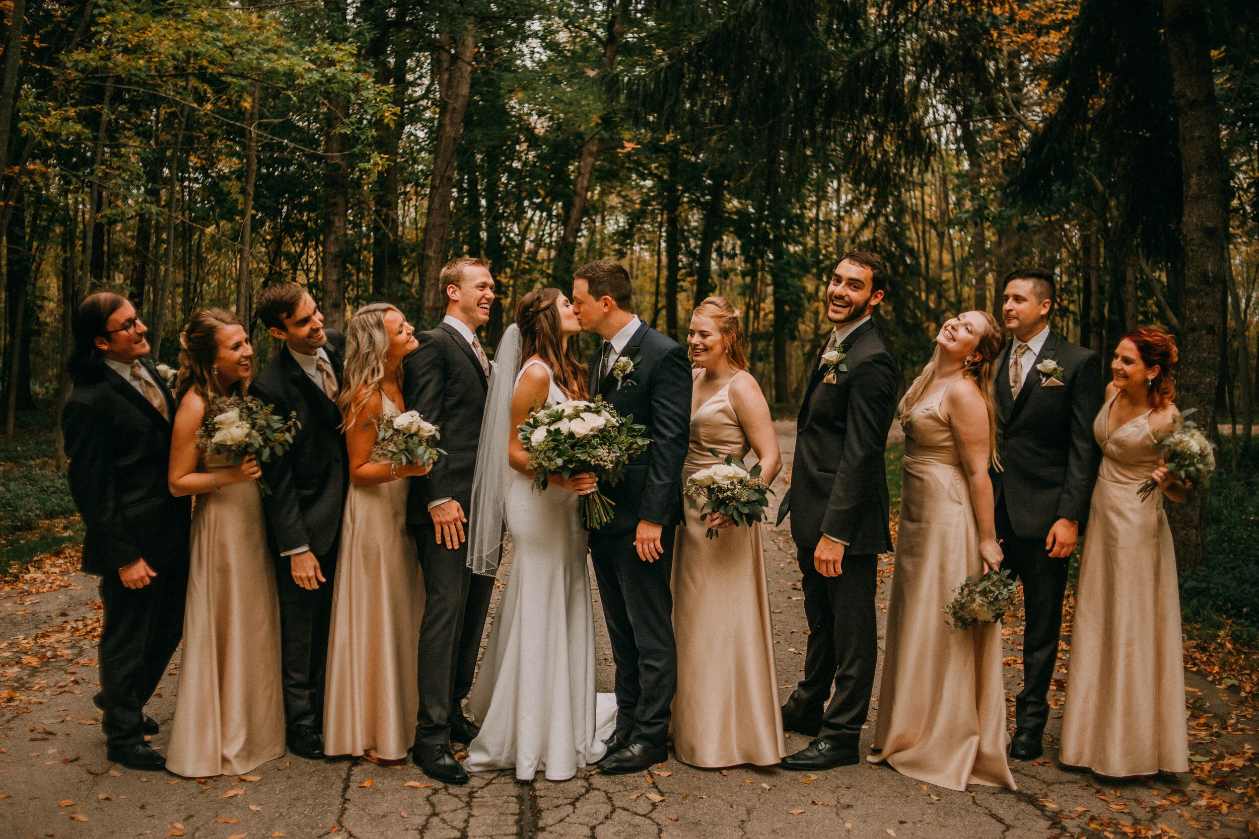 alentzphoto-143.jpg