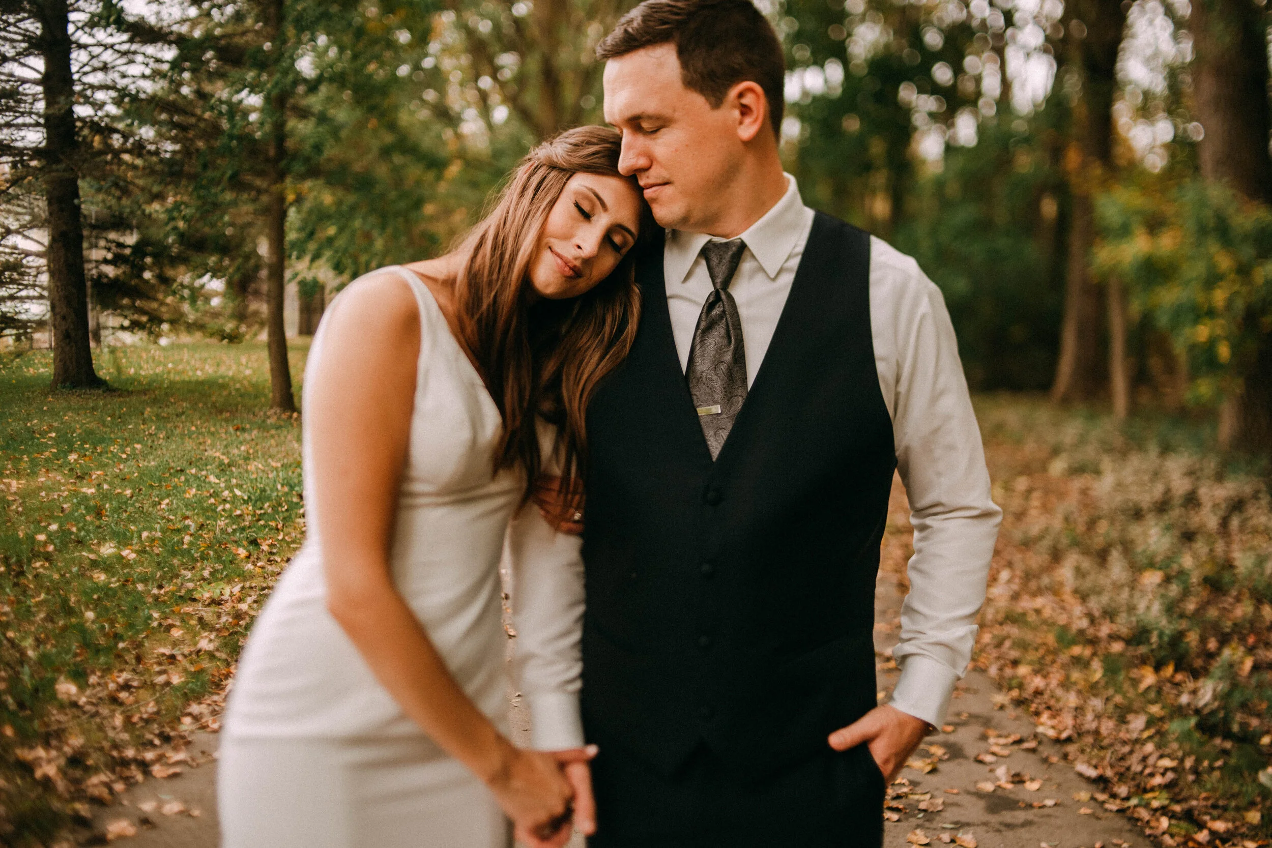 alentzphoto-258.jpg