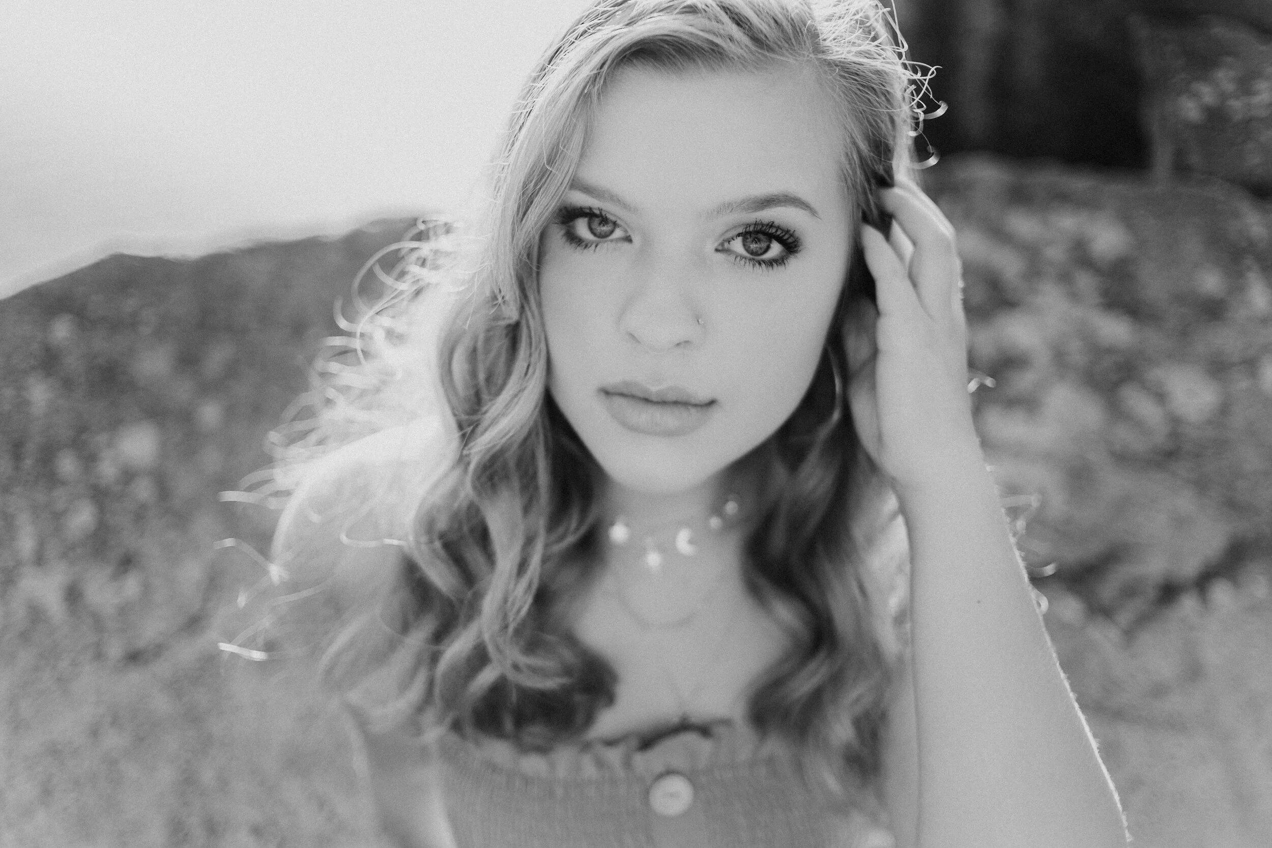 alentzphoto-7.jpg