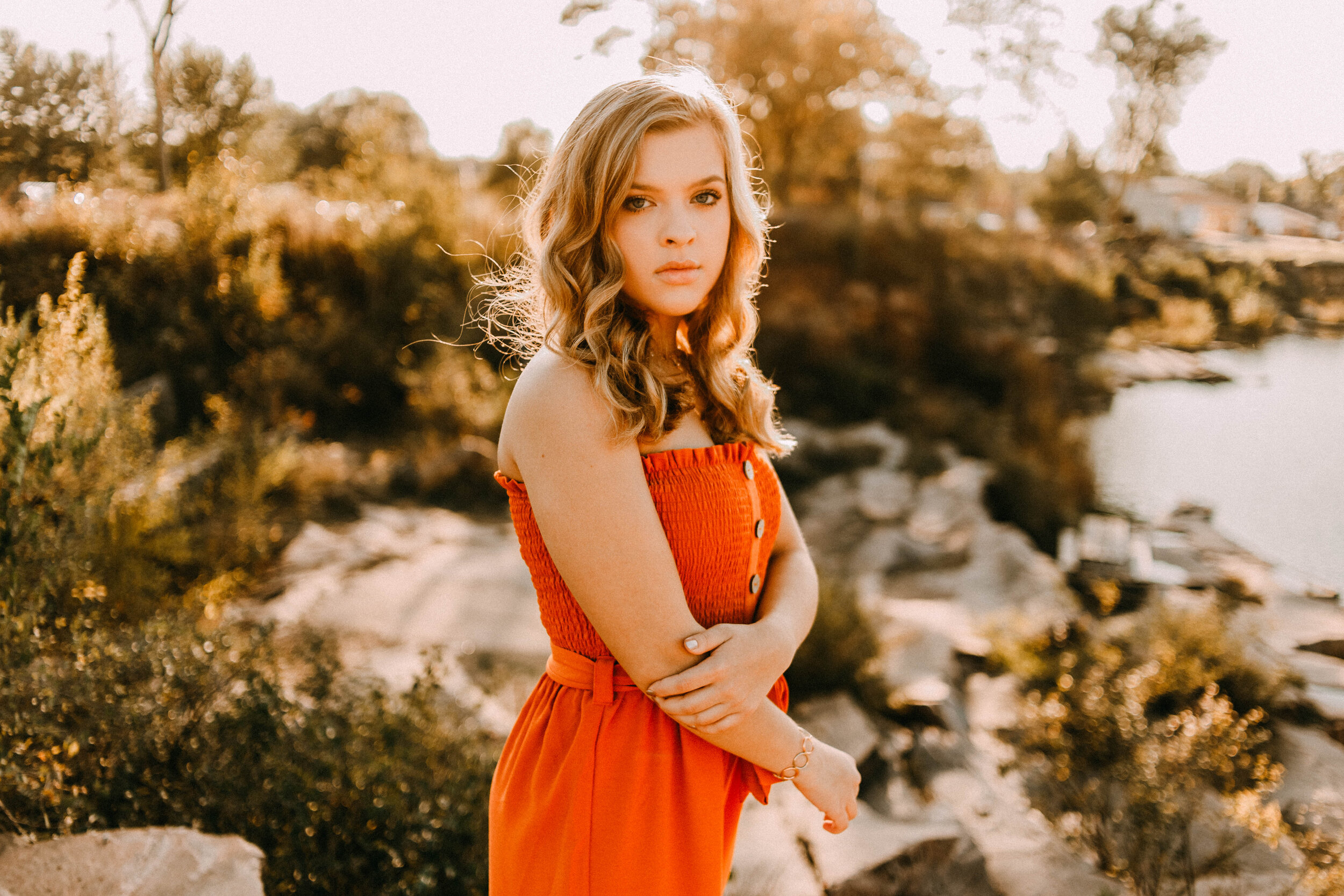 alentzphoto-31.jpg