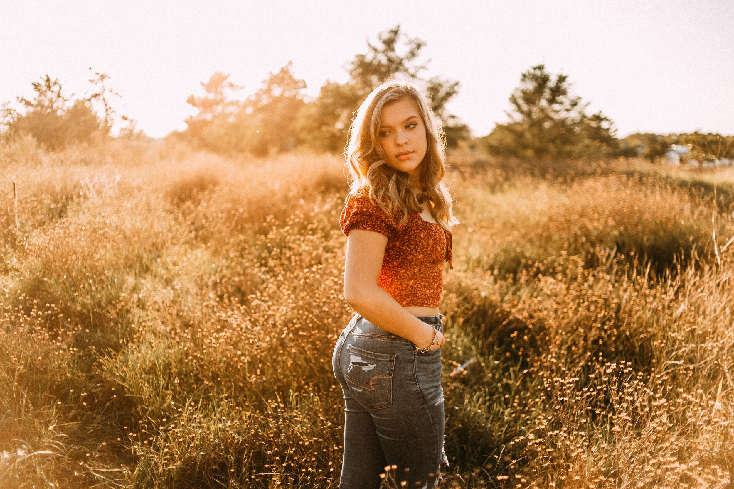 alentzphoto-67.jpg