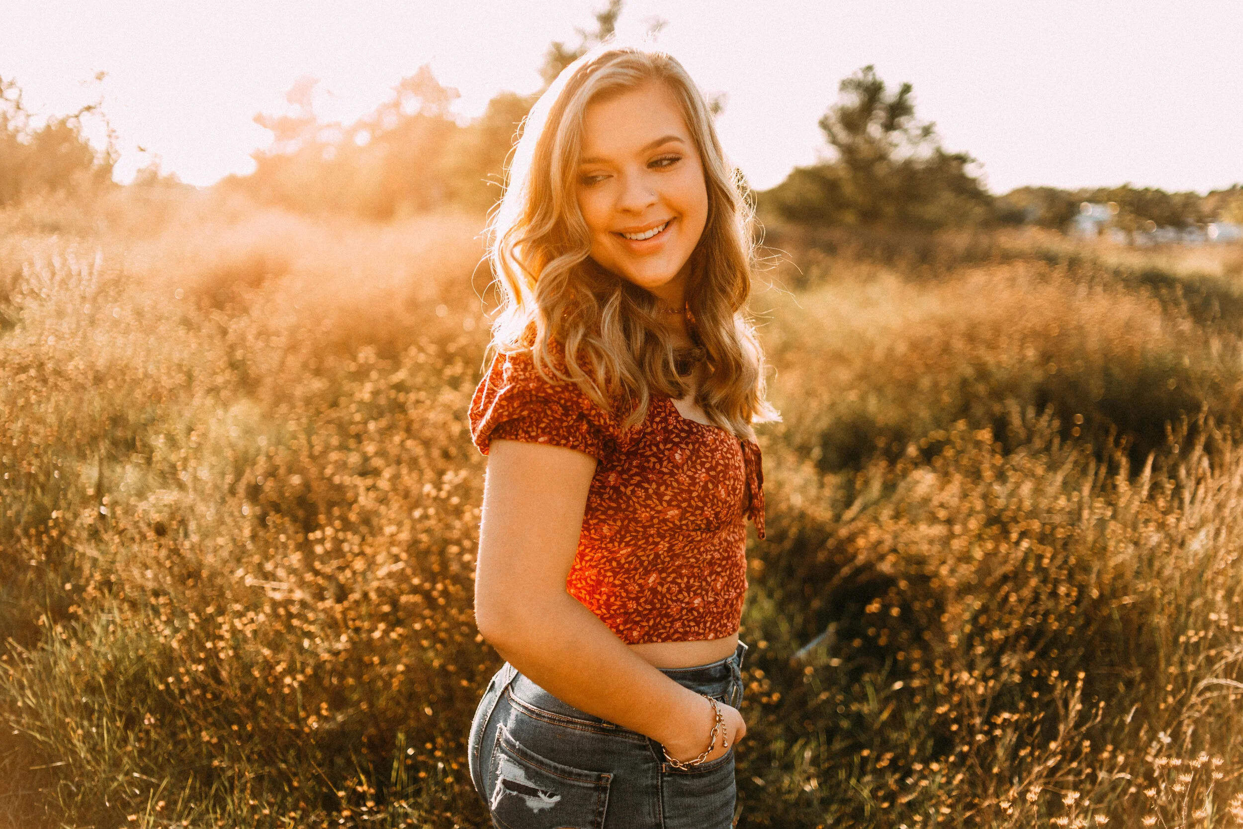 alentzphoto-69.jpg