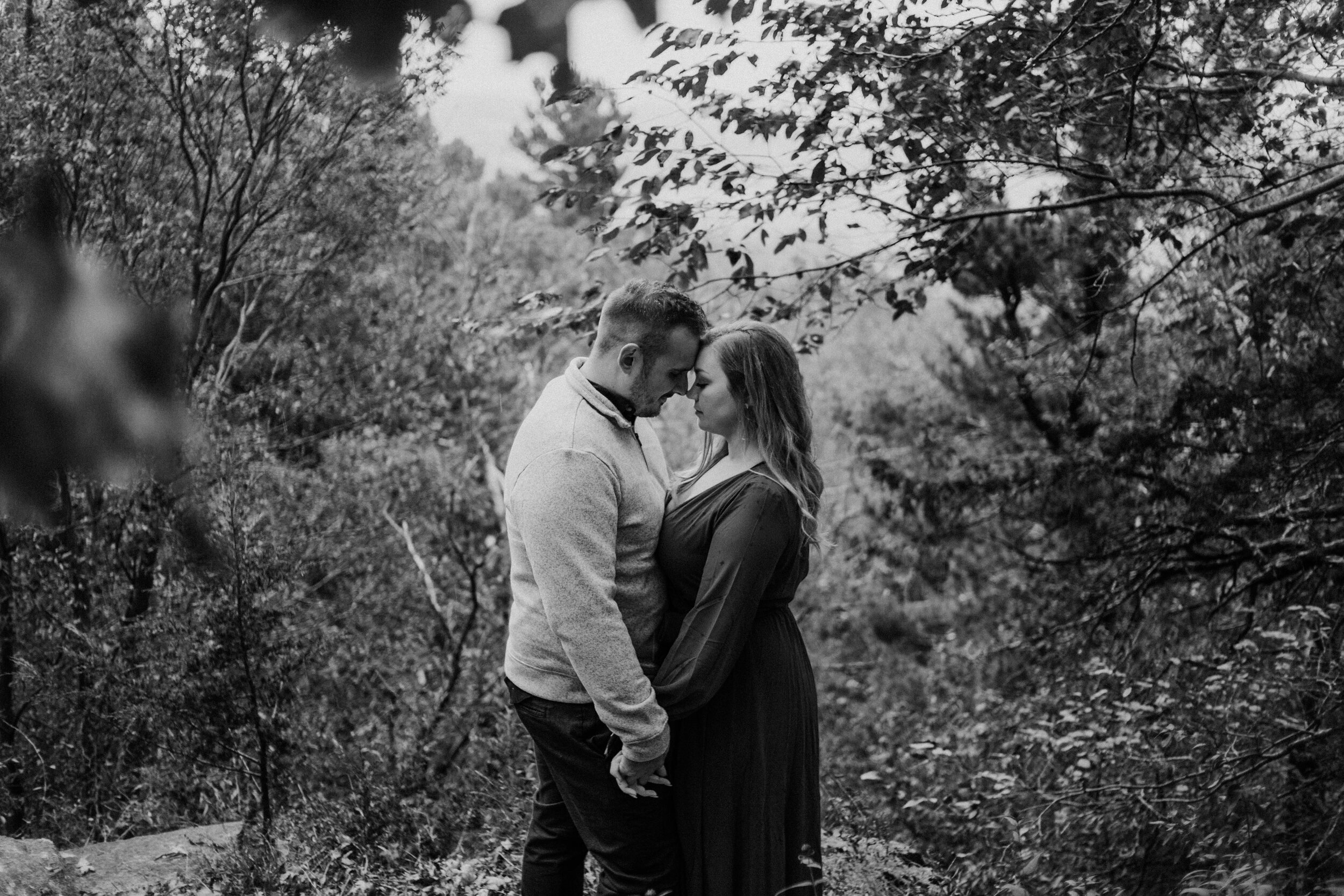 alentzphoto-4.jpg