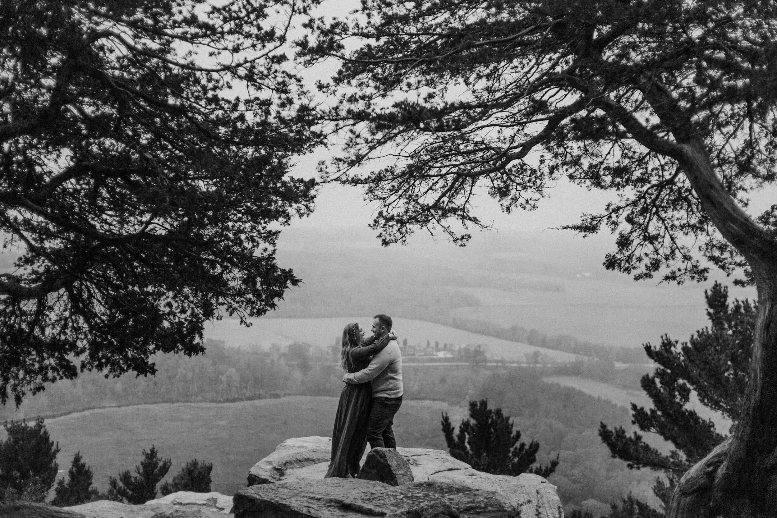 alentzphoto-38.jpg