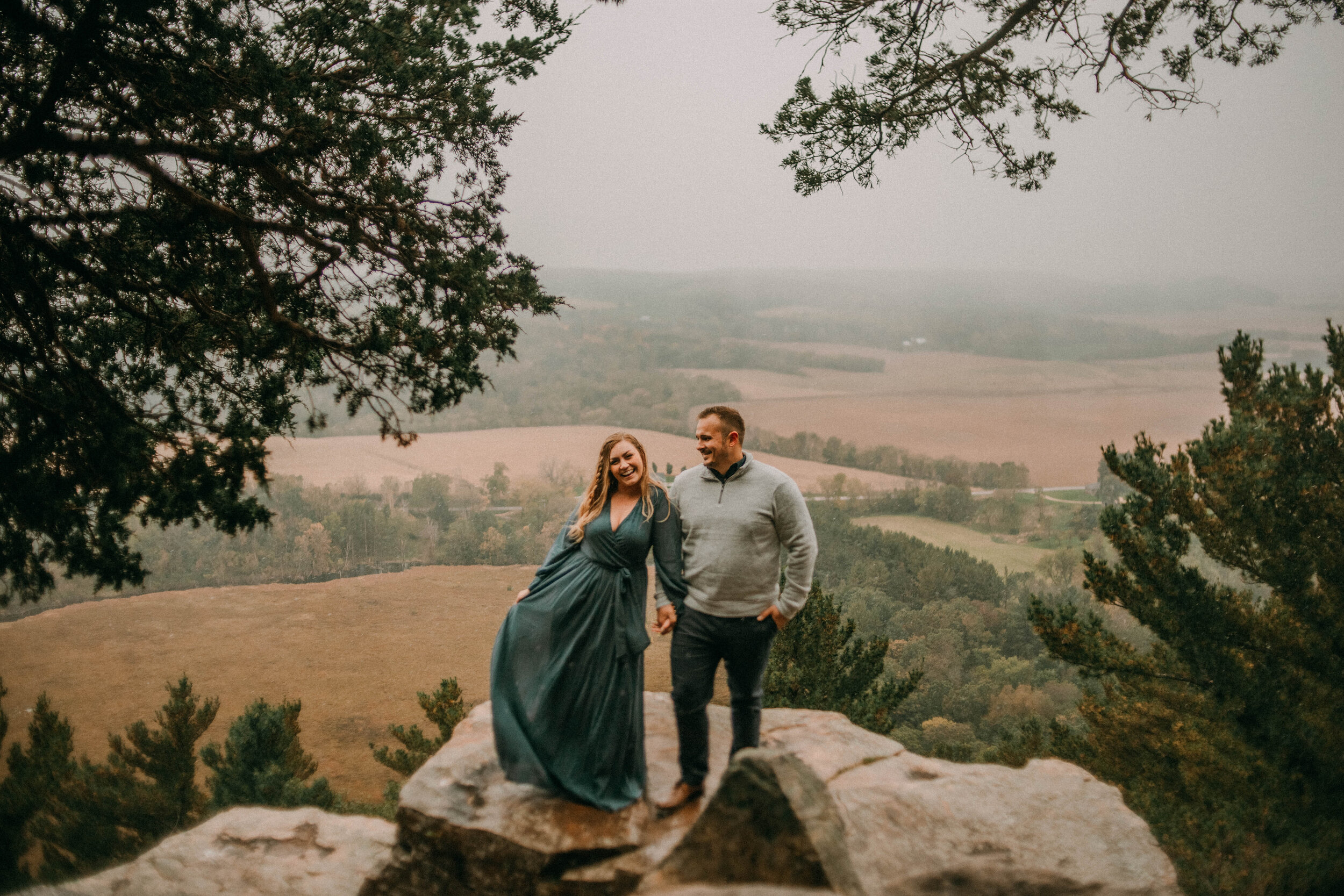 alentzphoto-52.jpg