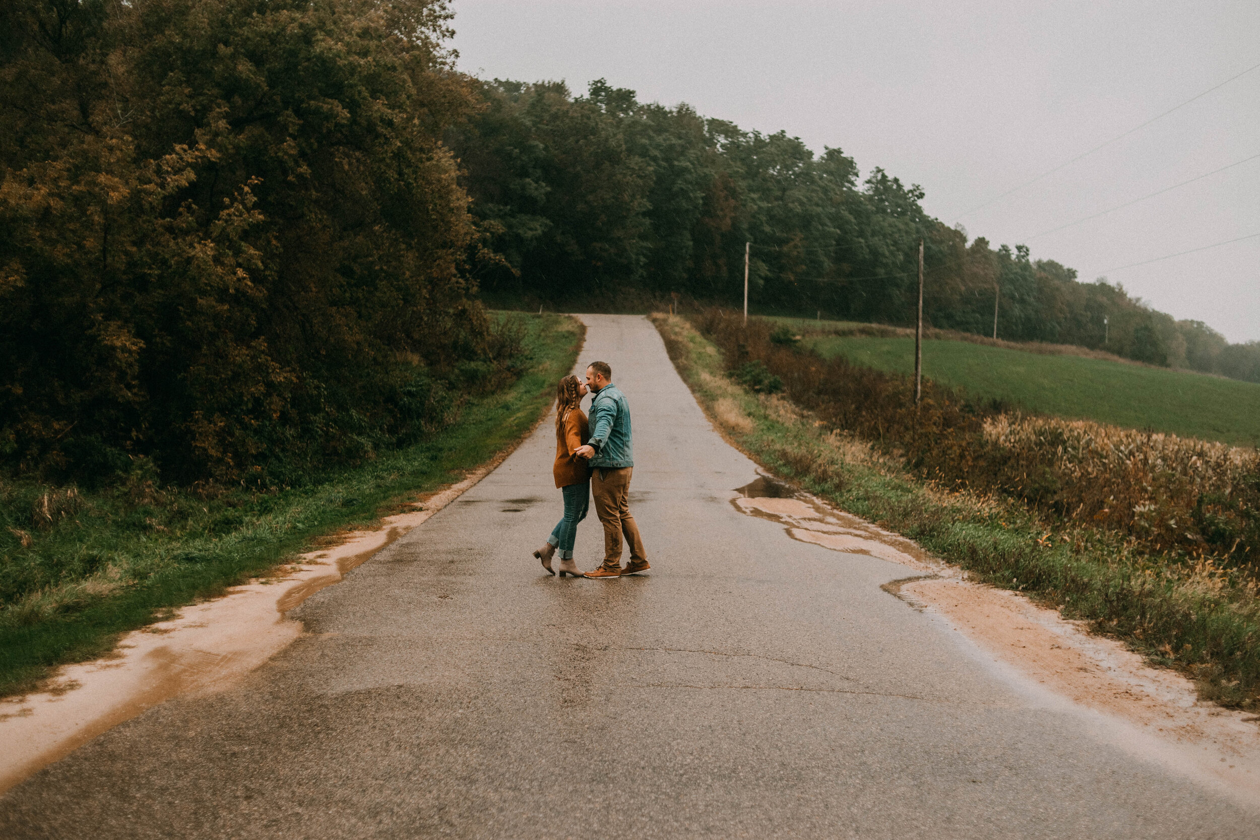 alentzphoto-96.jpg