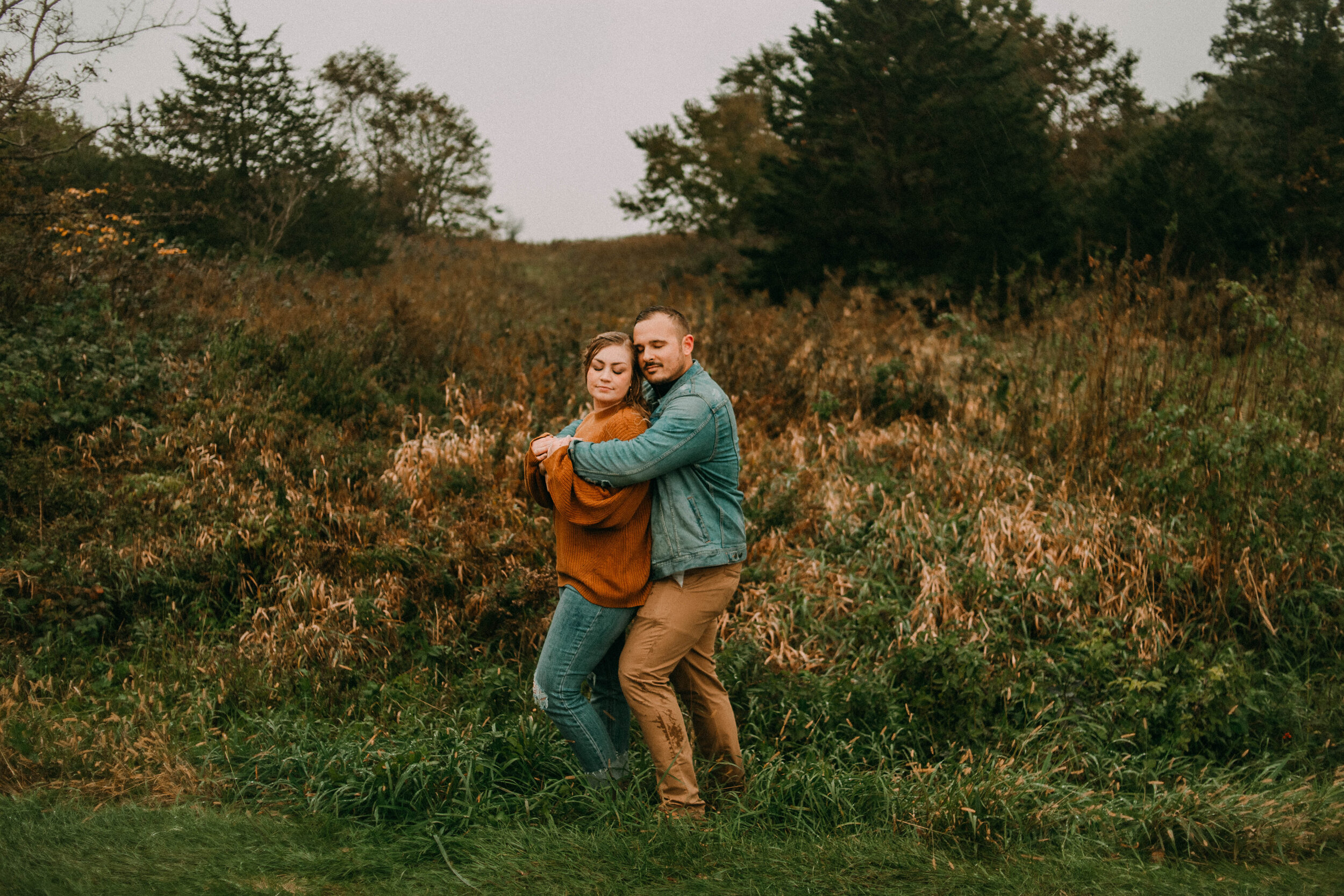 alentzphoto-123.jpg