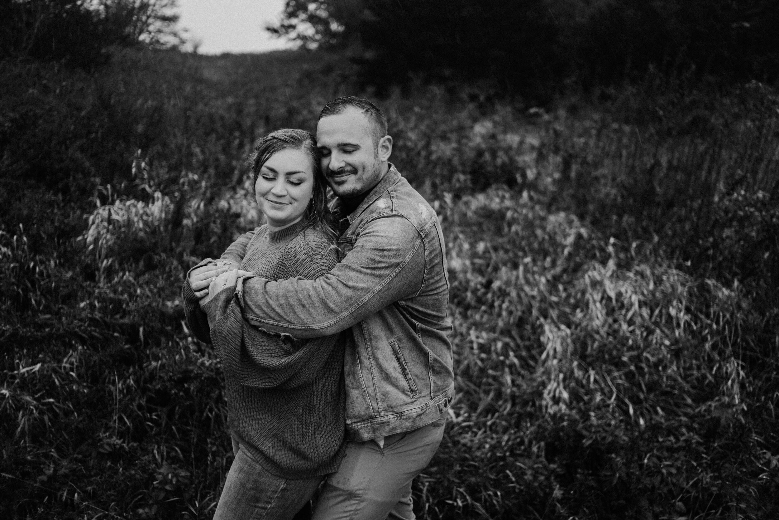 alentzphoto-127.jpg