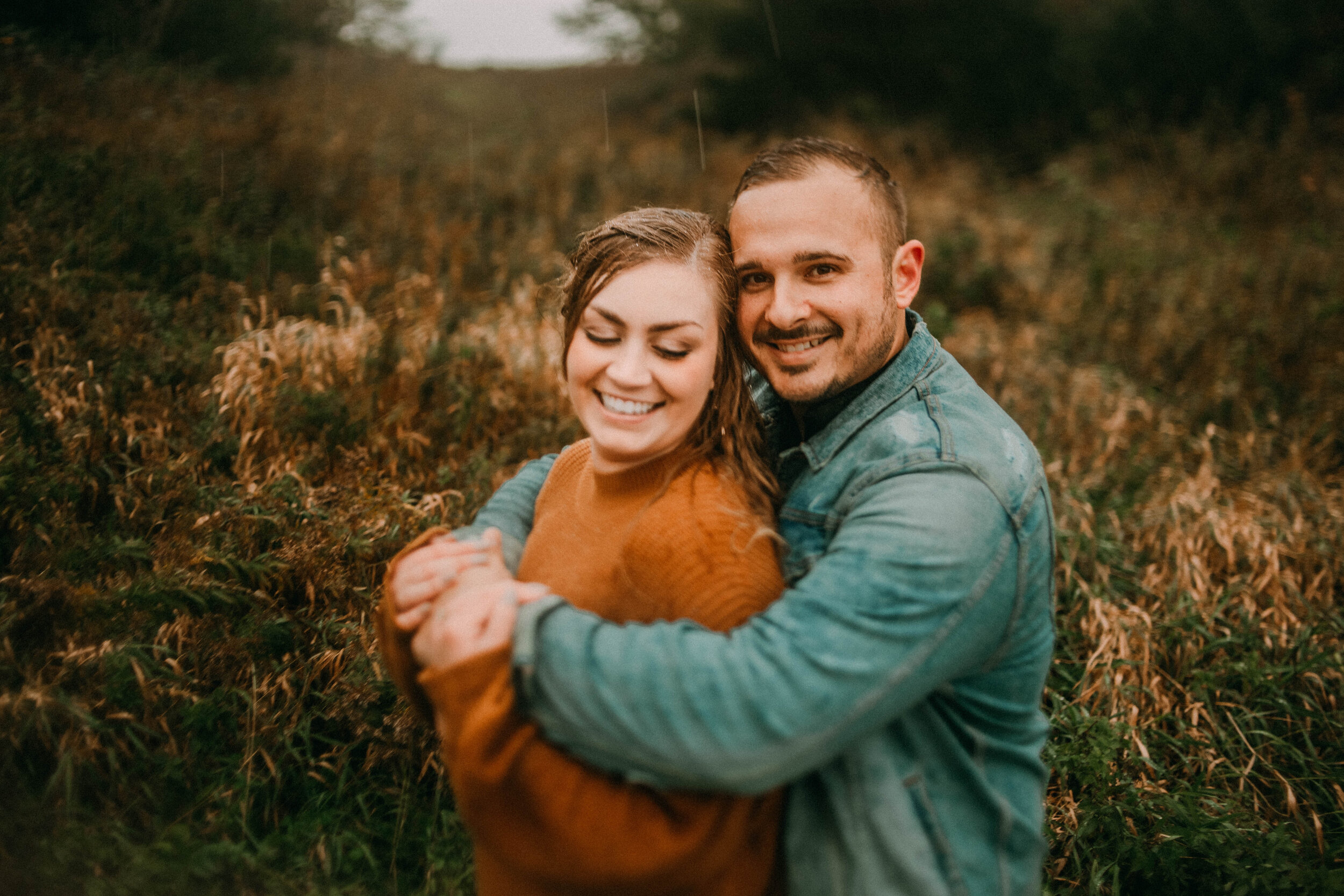 alentzphoto-128.jpg