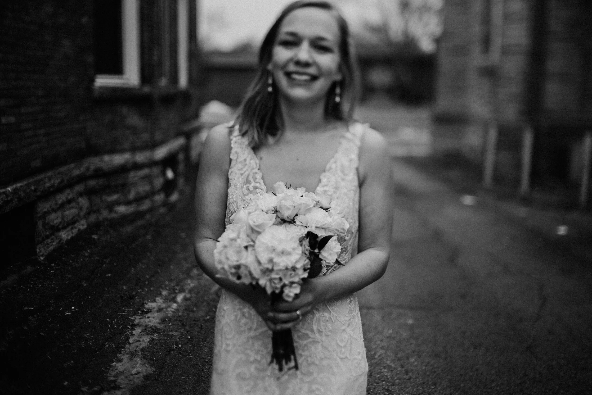 alentzphoto-50.jpg