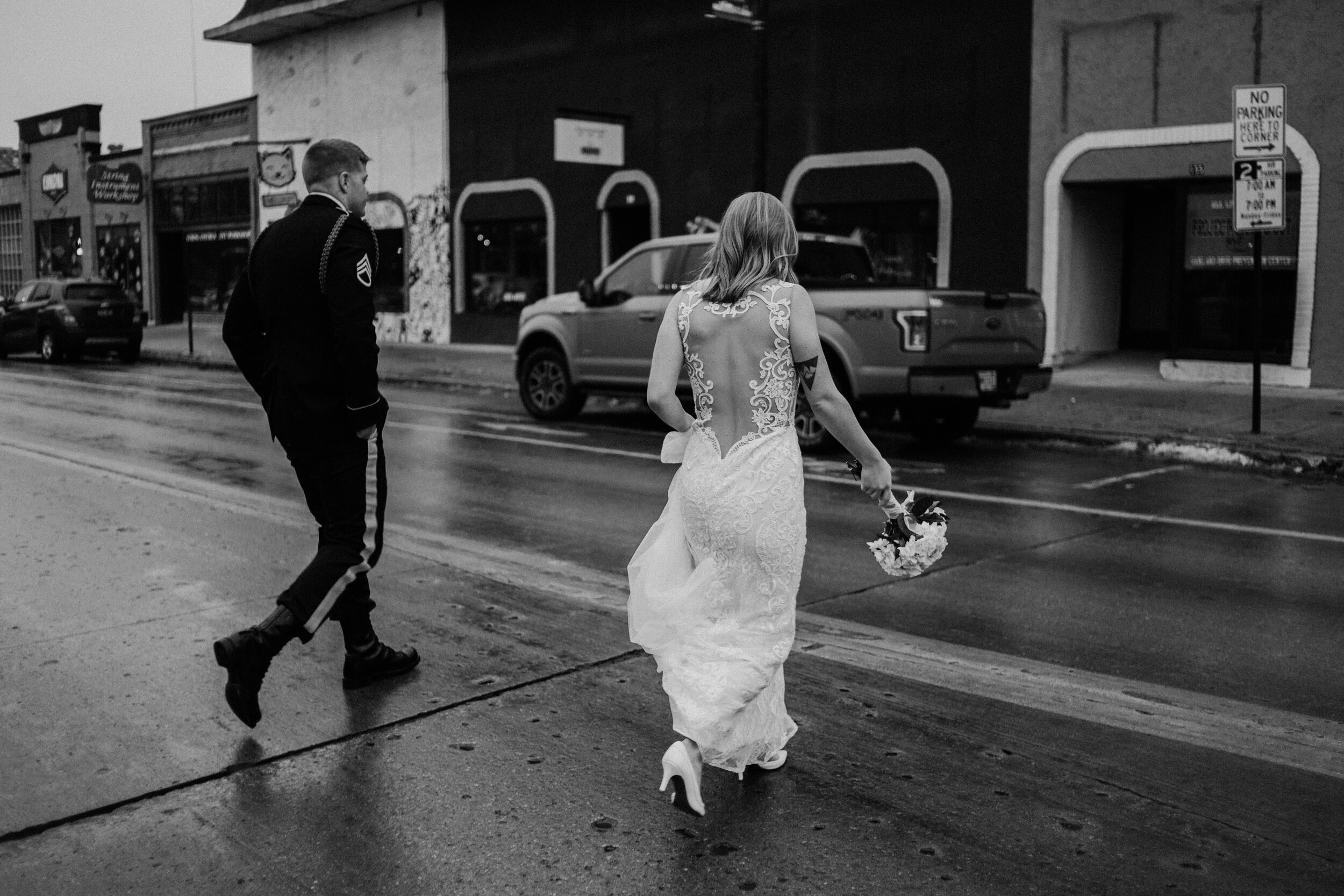 alentzphoto-71.jpg