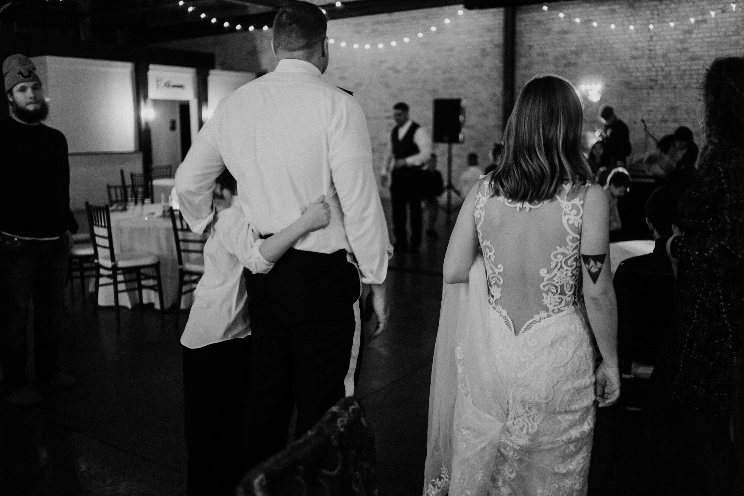 alentzphoto-301.jpg