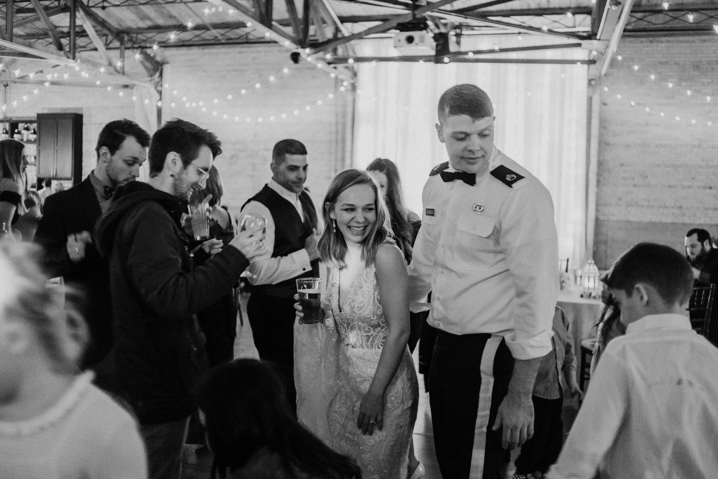 alentzphoto-328.jpg