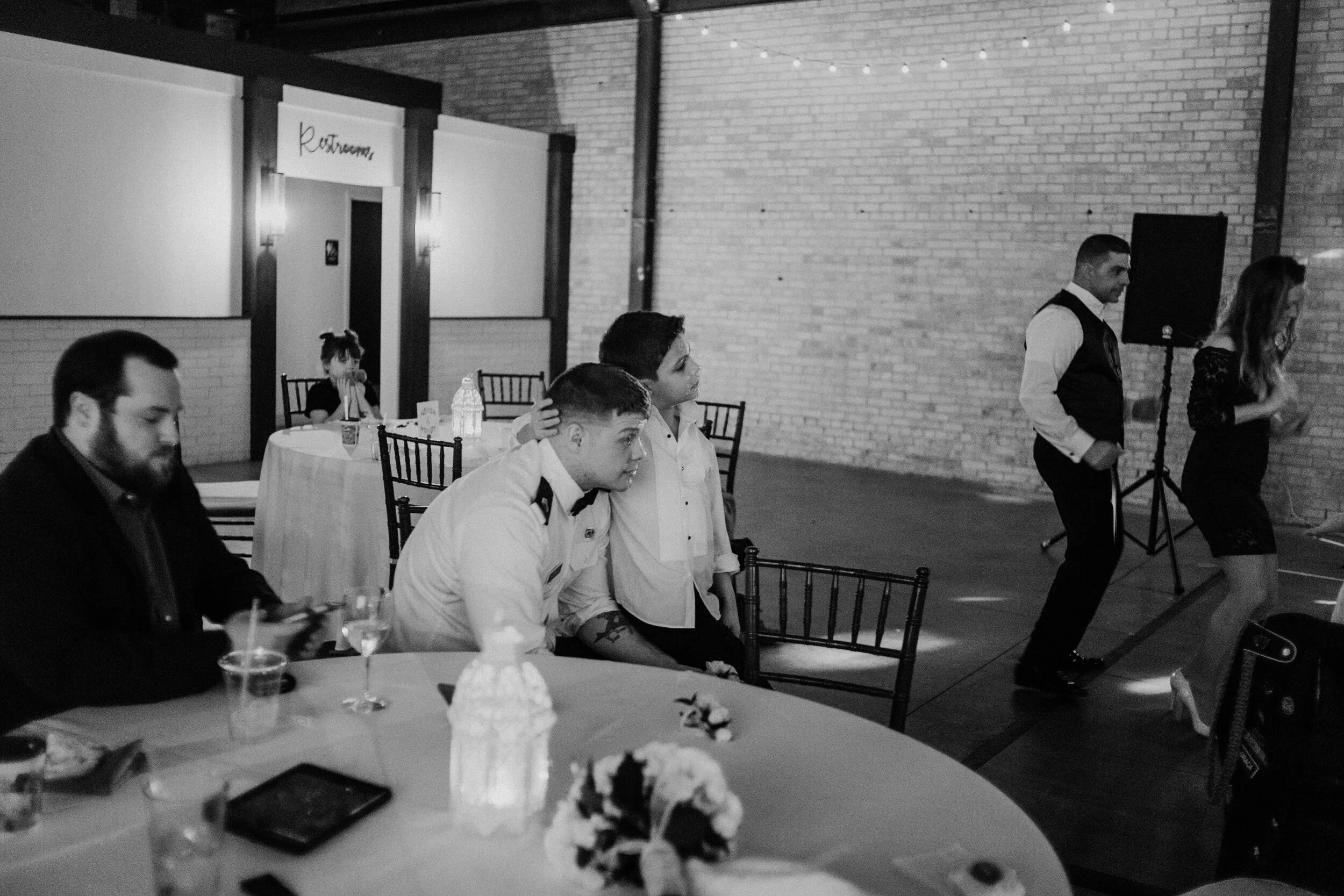 alentzphoto-353.jpg