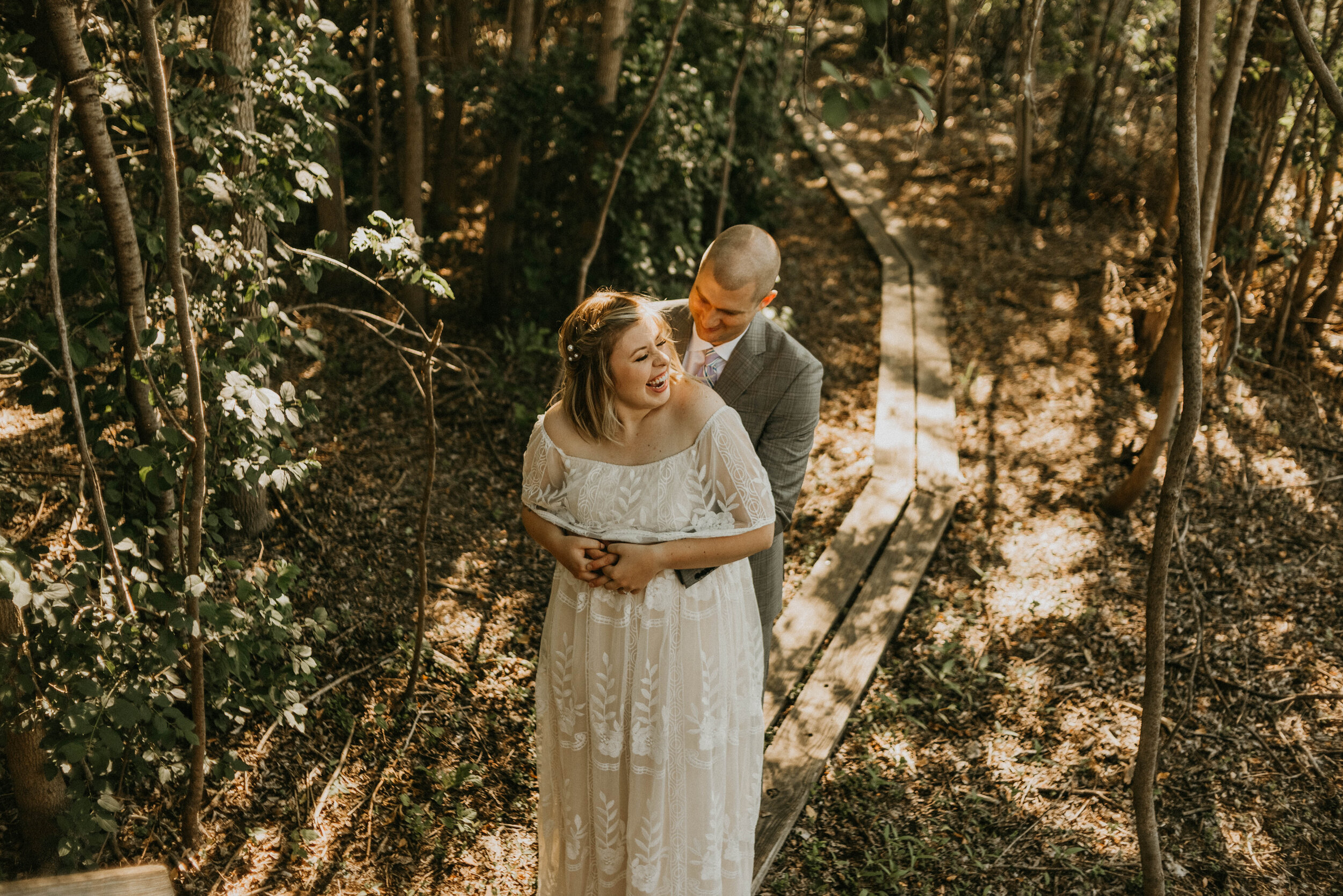 alentzphoto-15.jpg