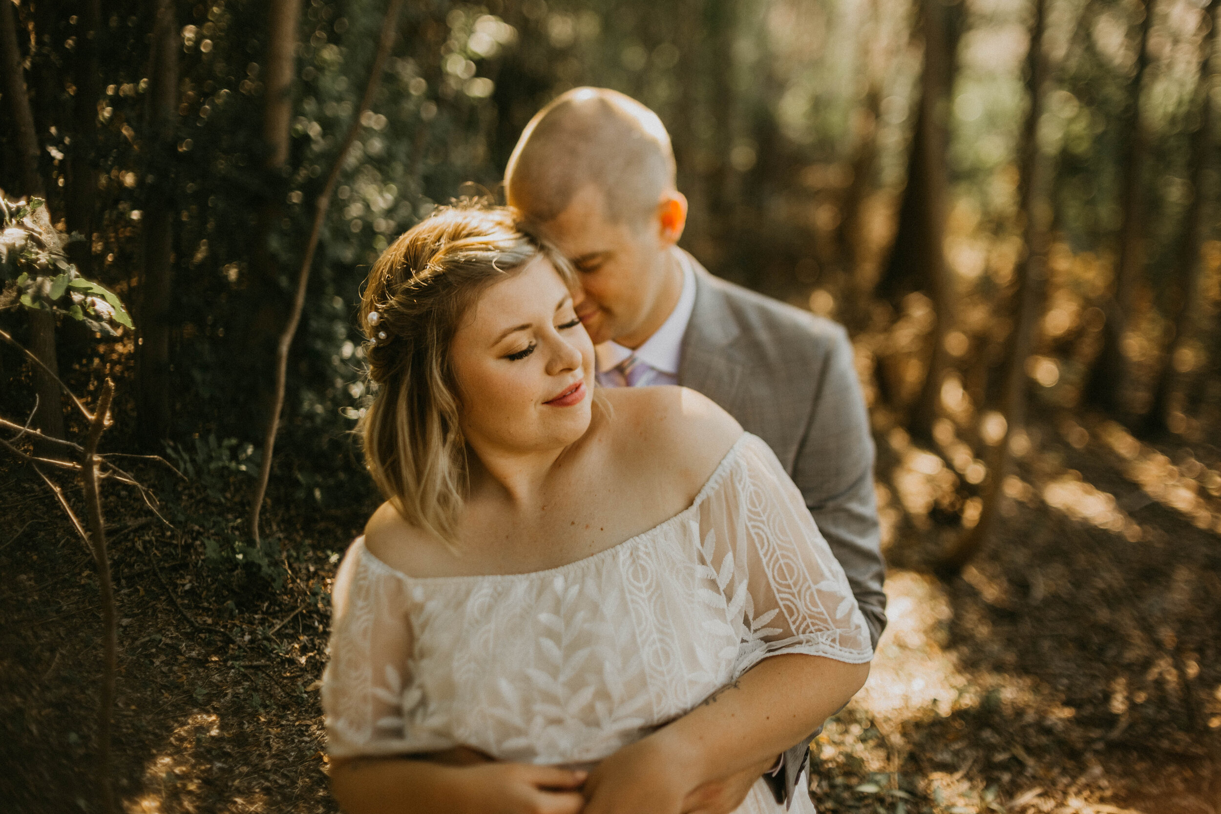 alentzphoto-21.jpg