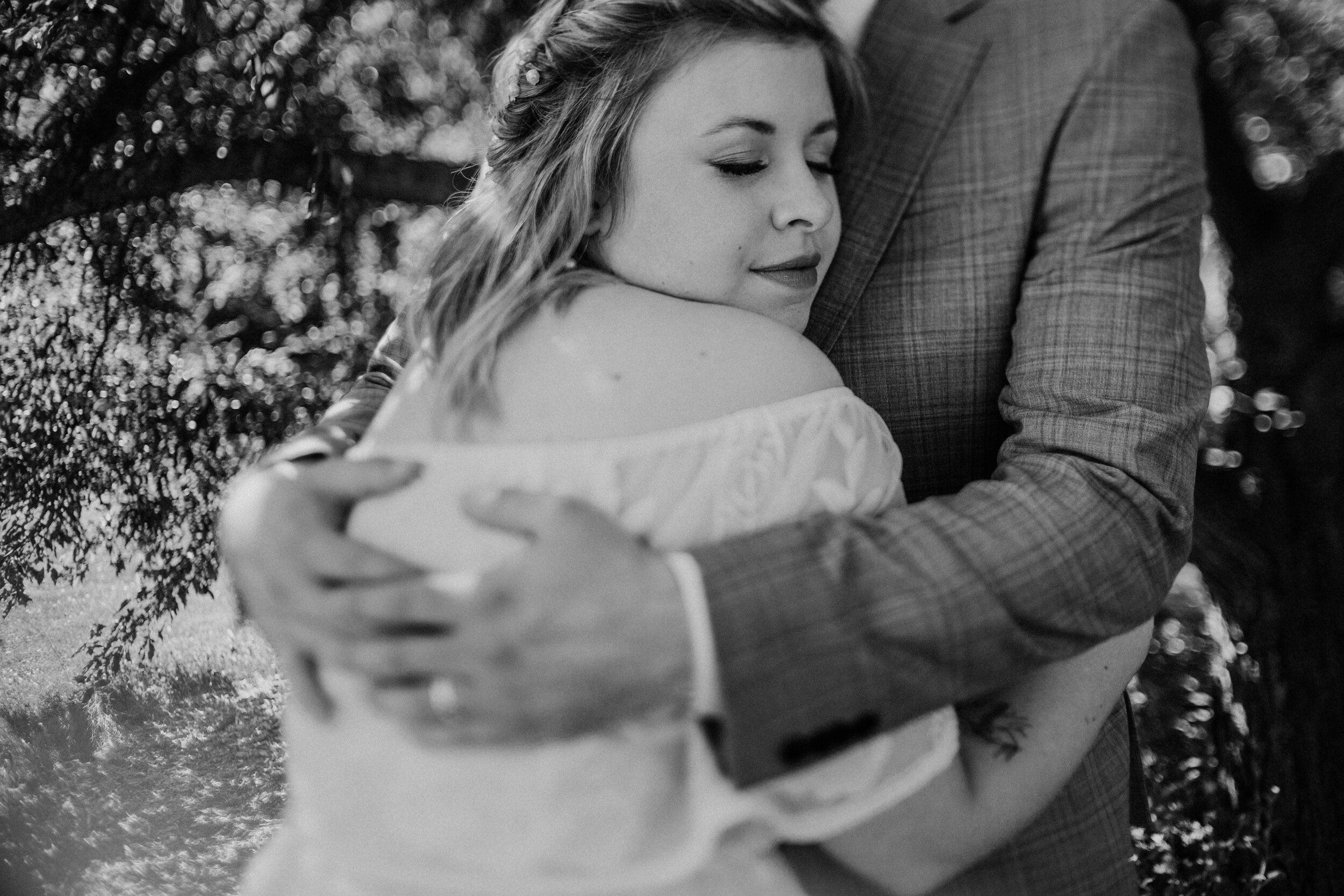 alentzphoto-92.jpg