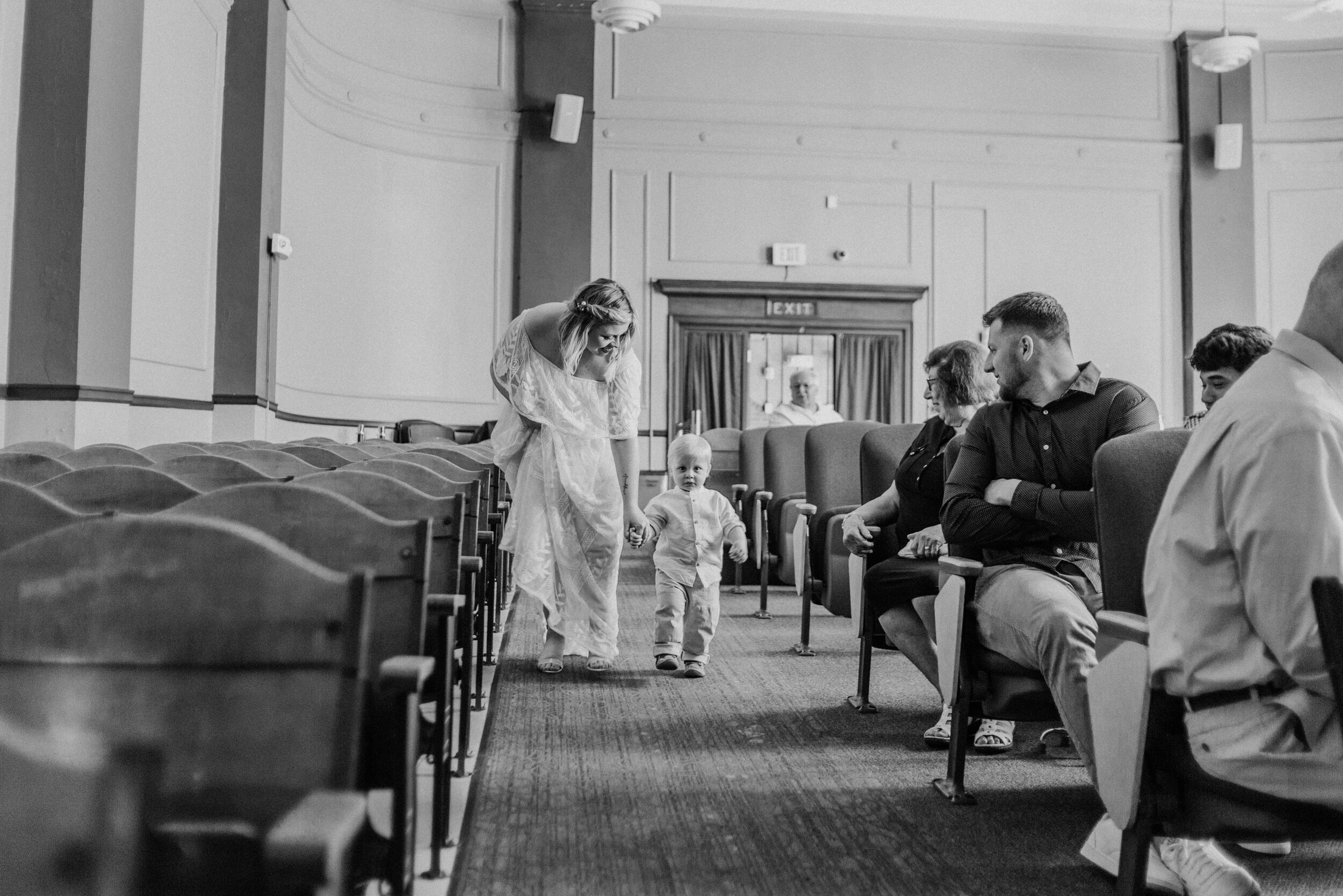 alentzphoto-115.jpg