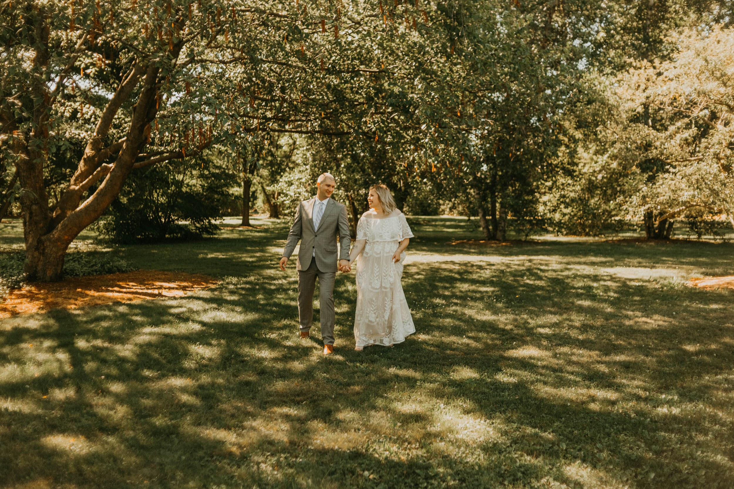 alentzphoto-98.jpg