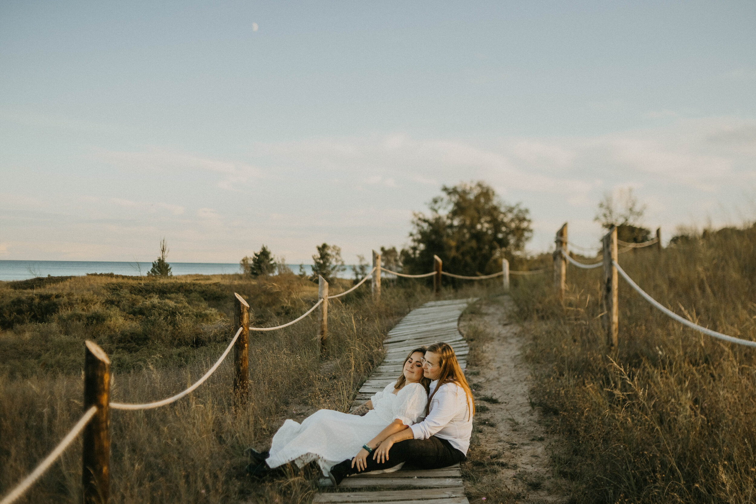 alentzphoto-105.jpg