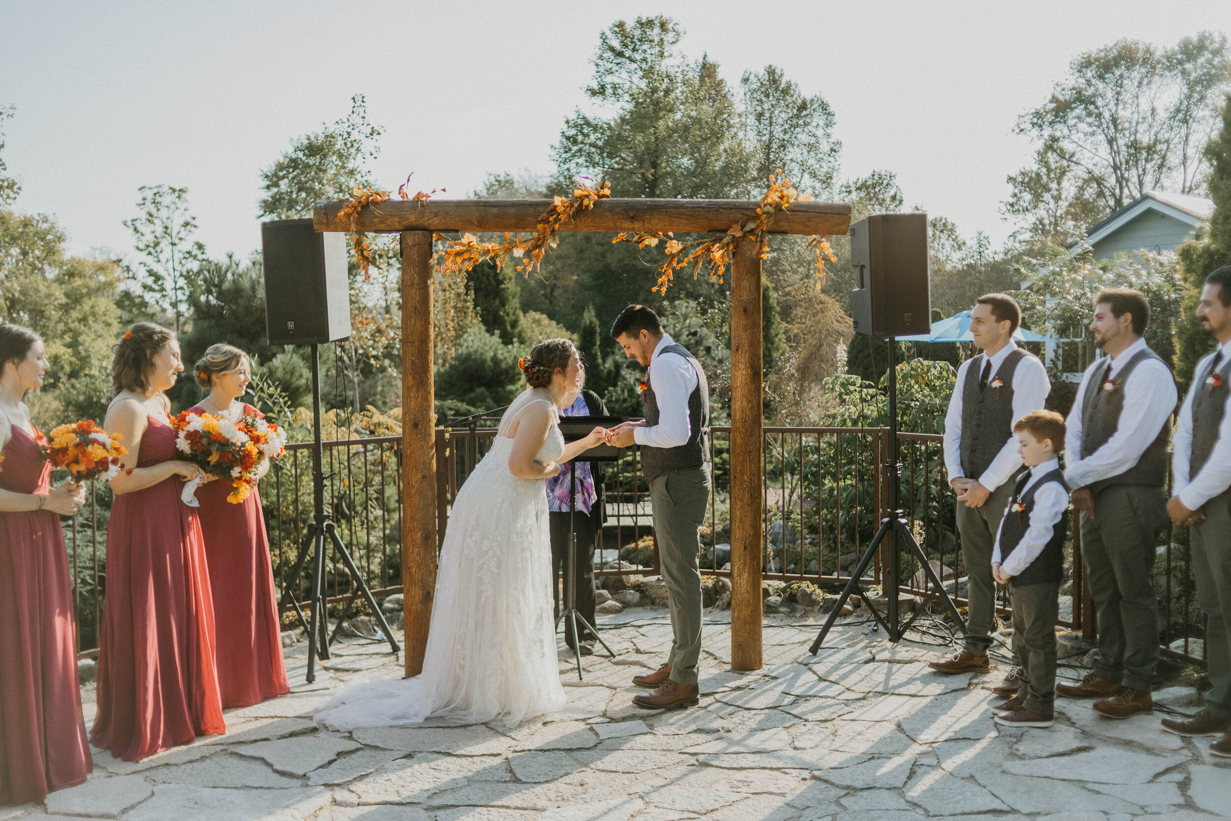 alentzphoto-188.jpg