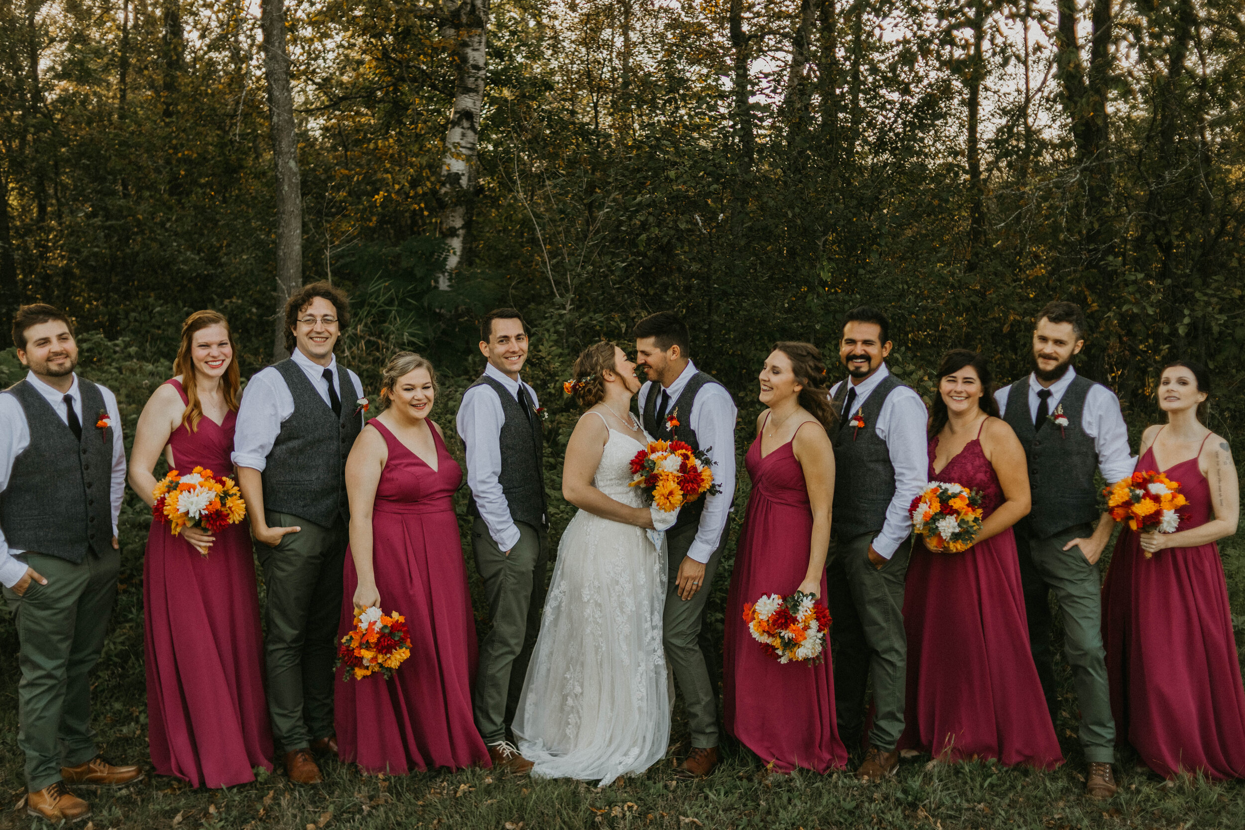 alentzphoto-284.jpg