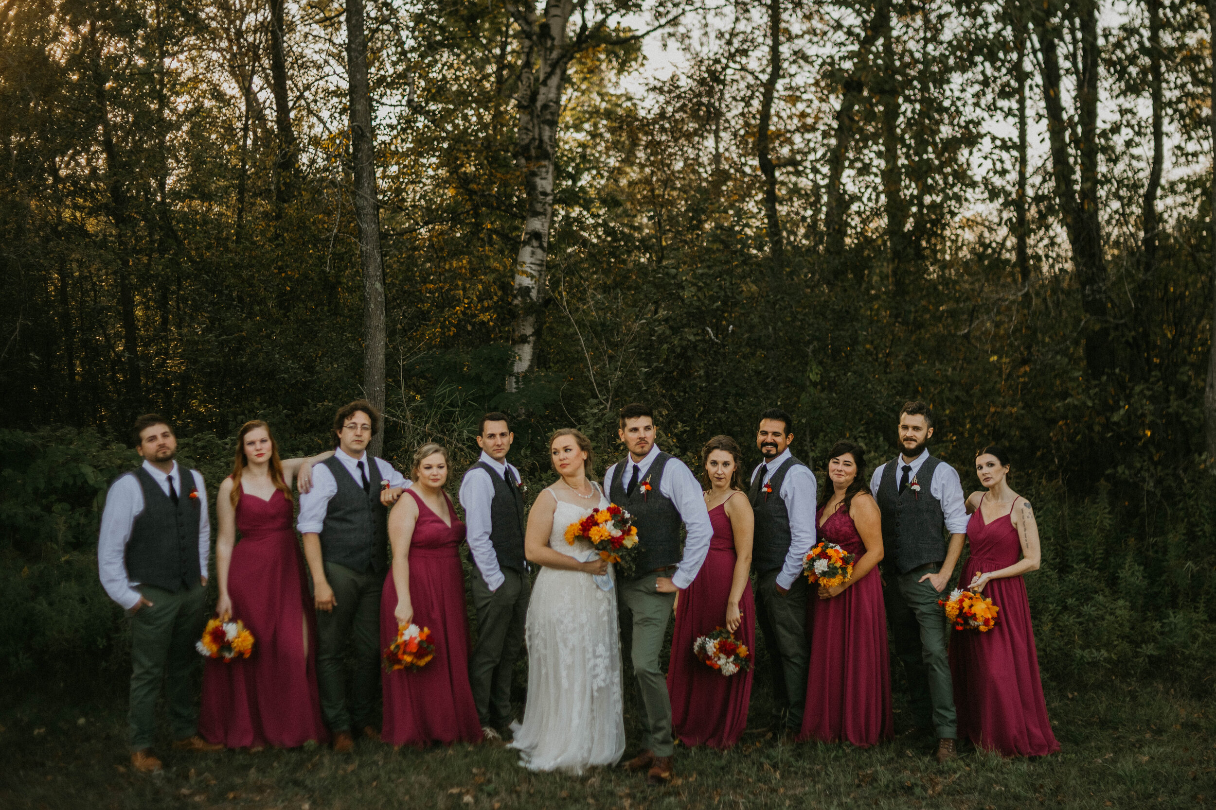 alentzphoto-288.jpg