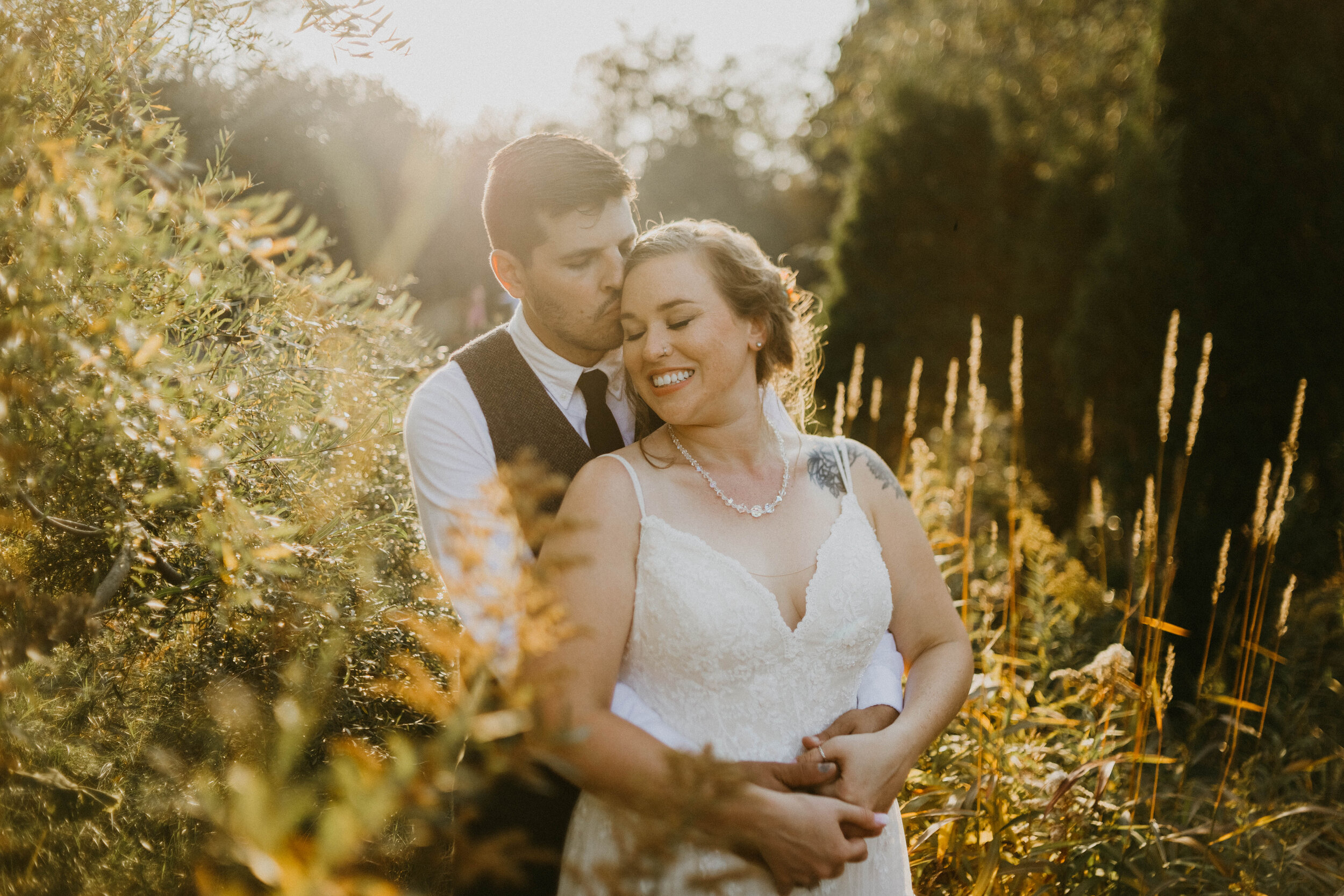 alentzphoto-337.jpg