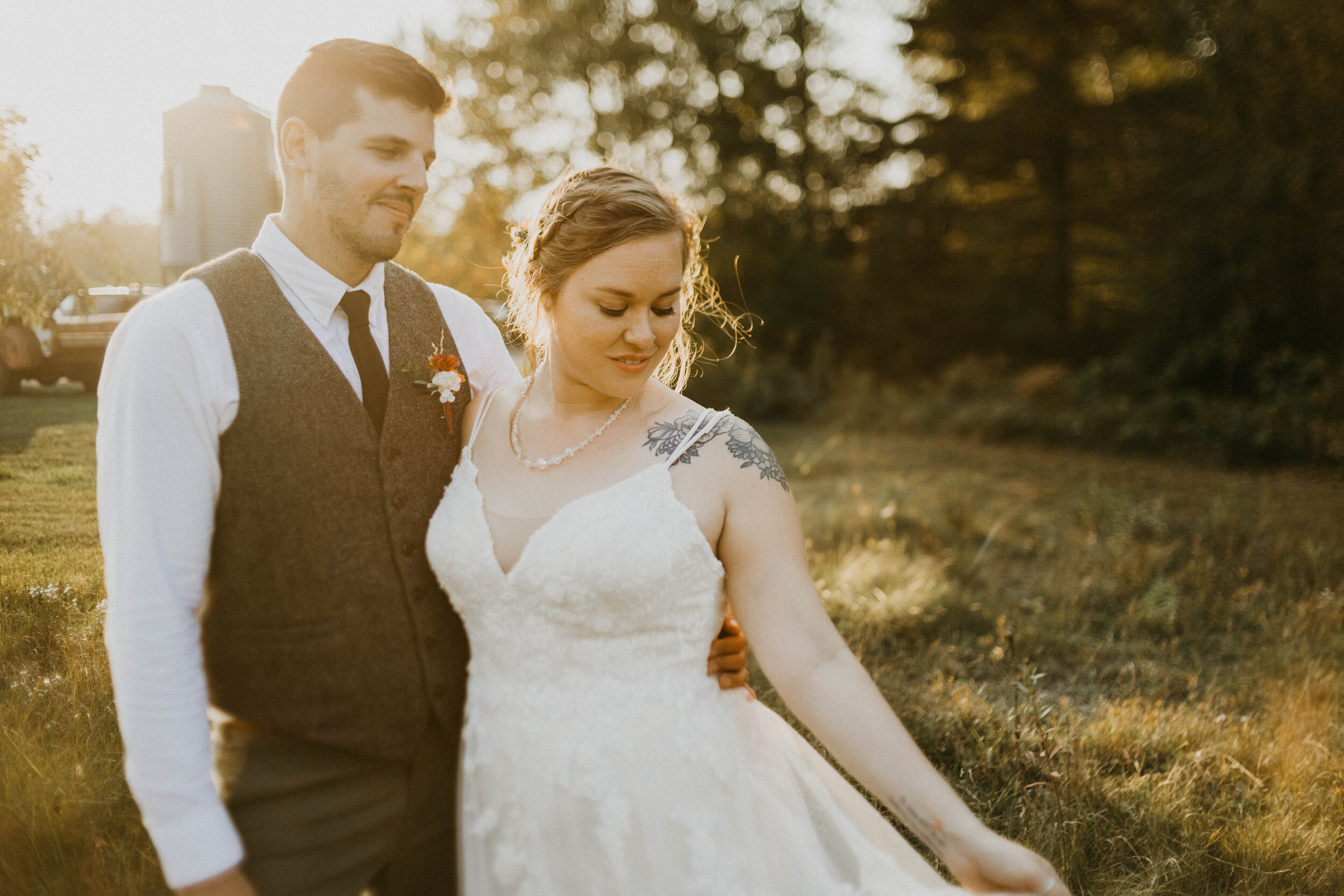 alentzphoto-384.jpg
