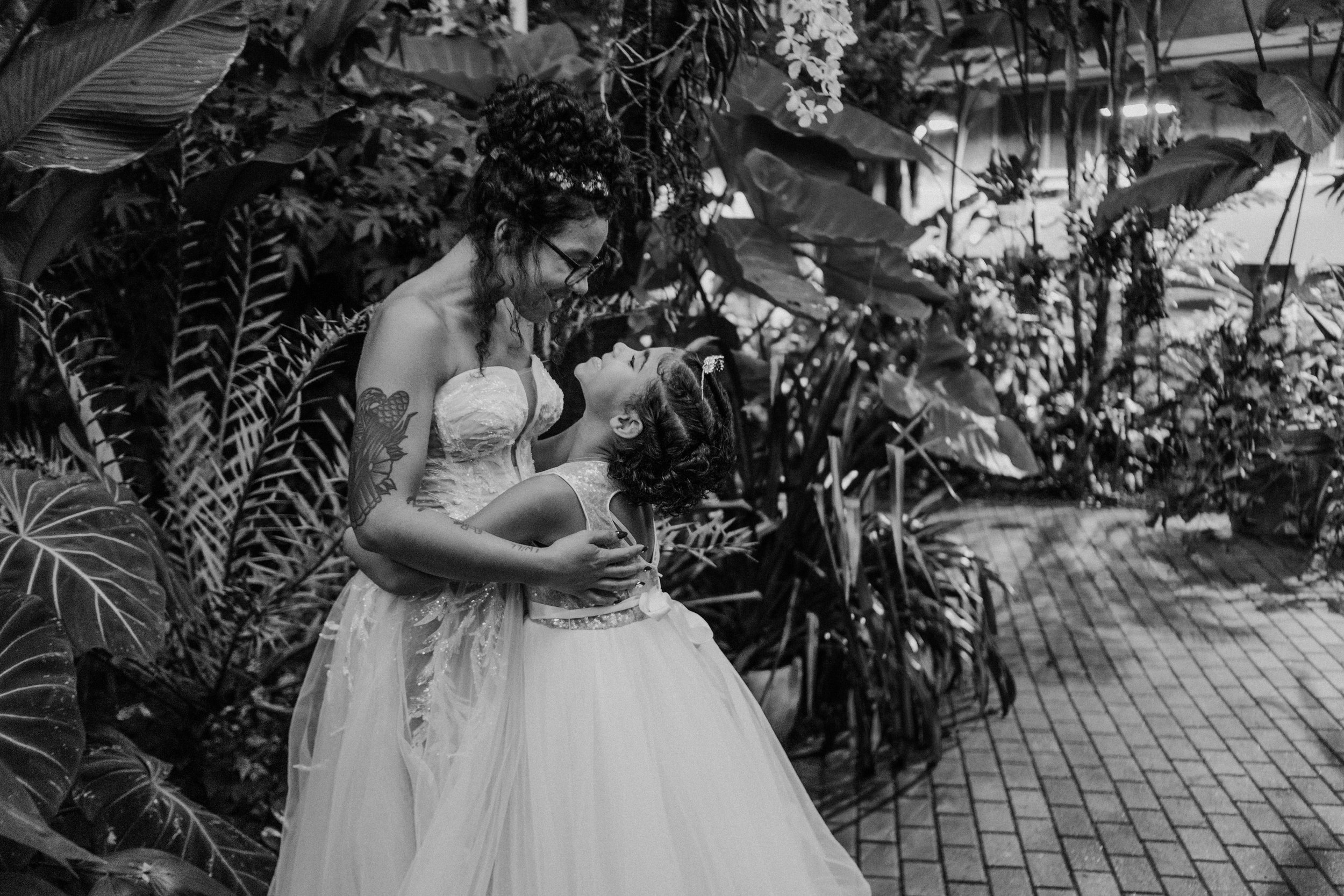 alentzphoto-159.jpg