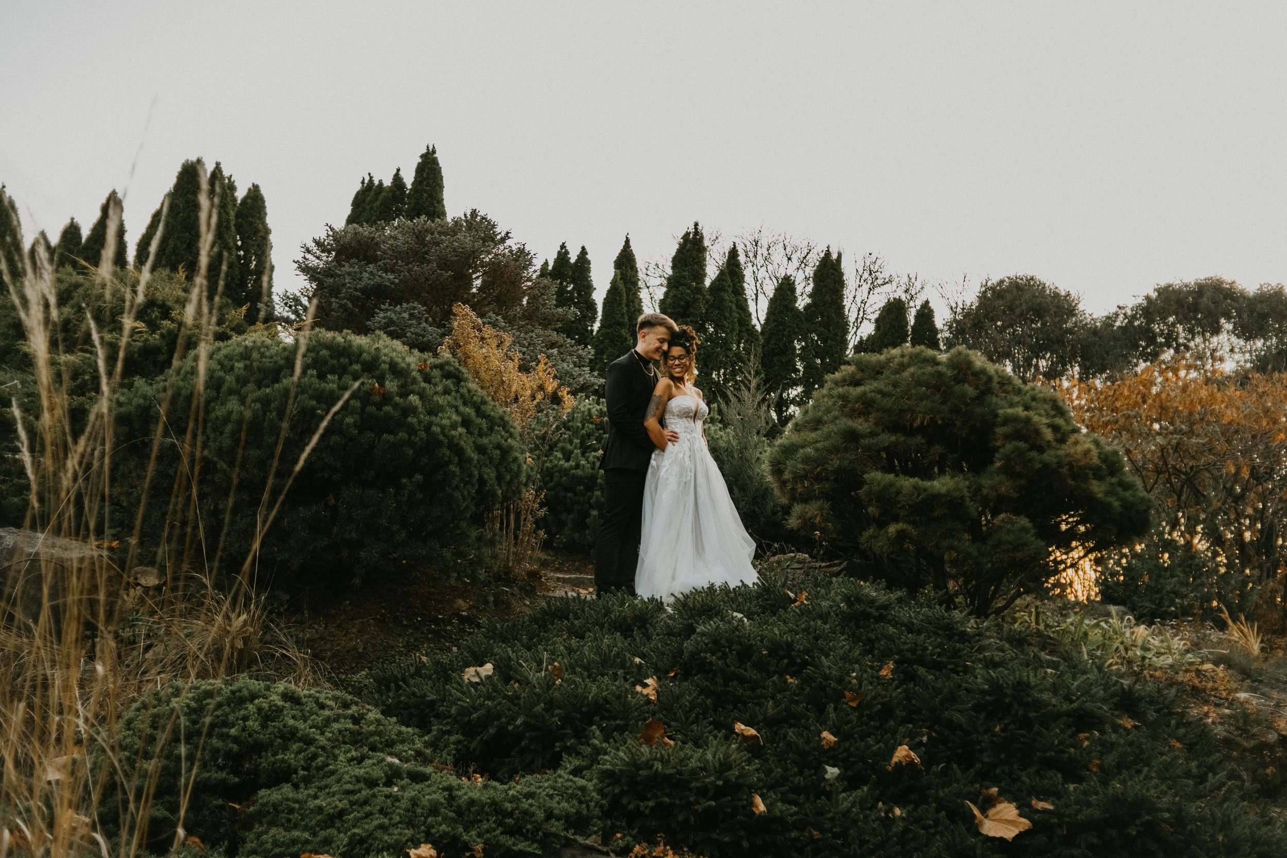 alentzphoto-168.jpg