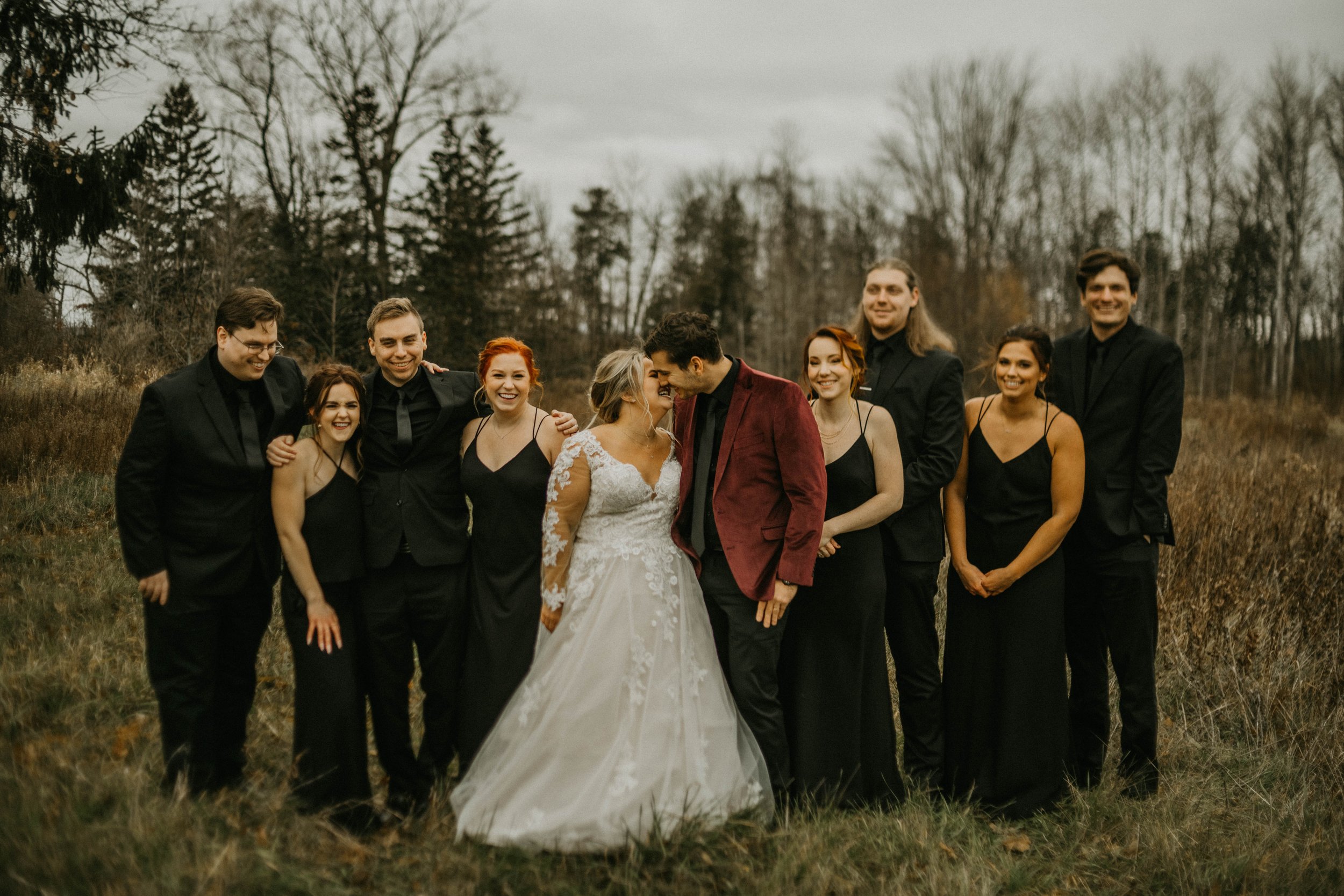 alentzphoto-244.jpg