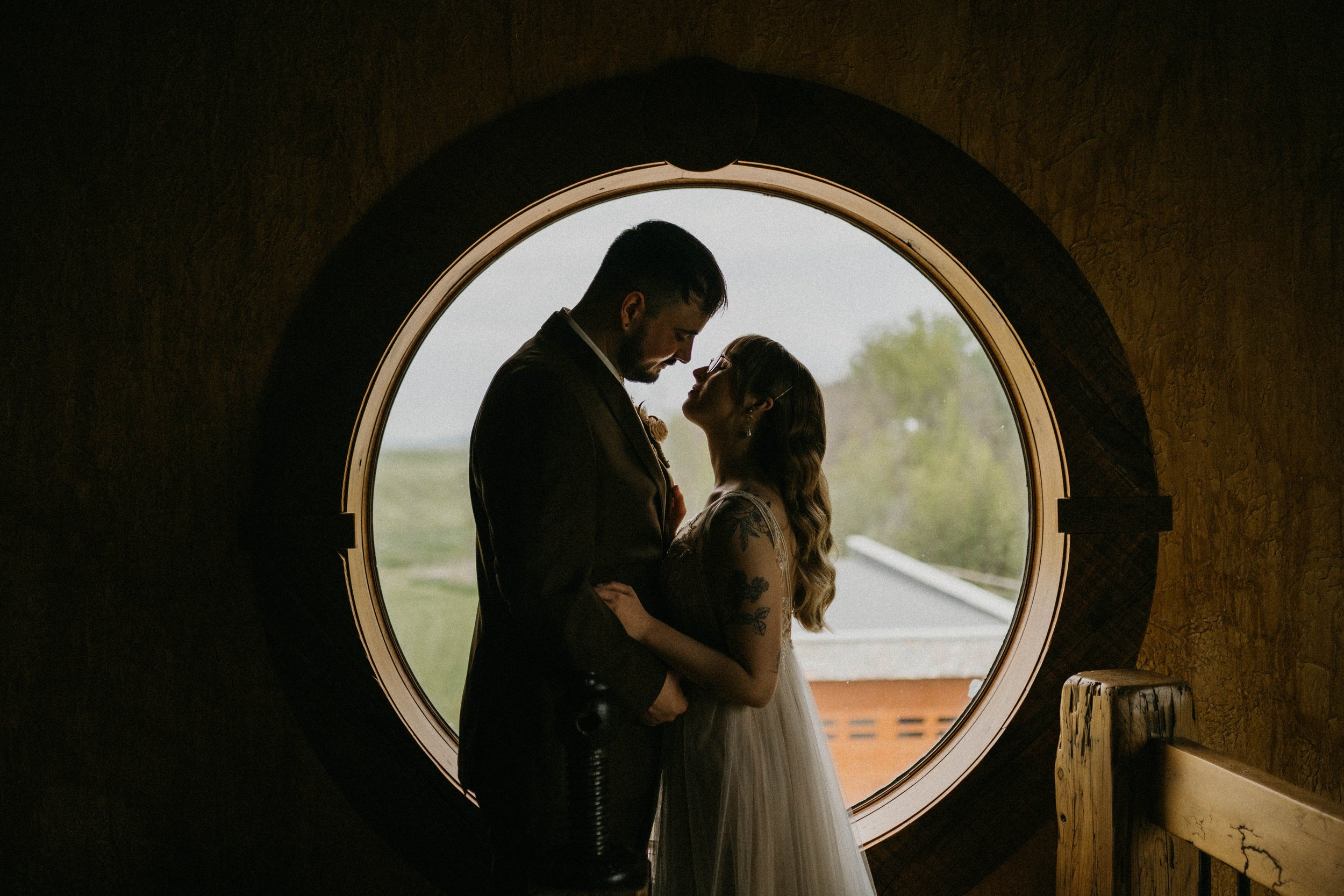 alentzphoto-107.jpg