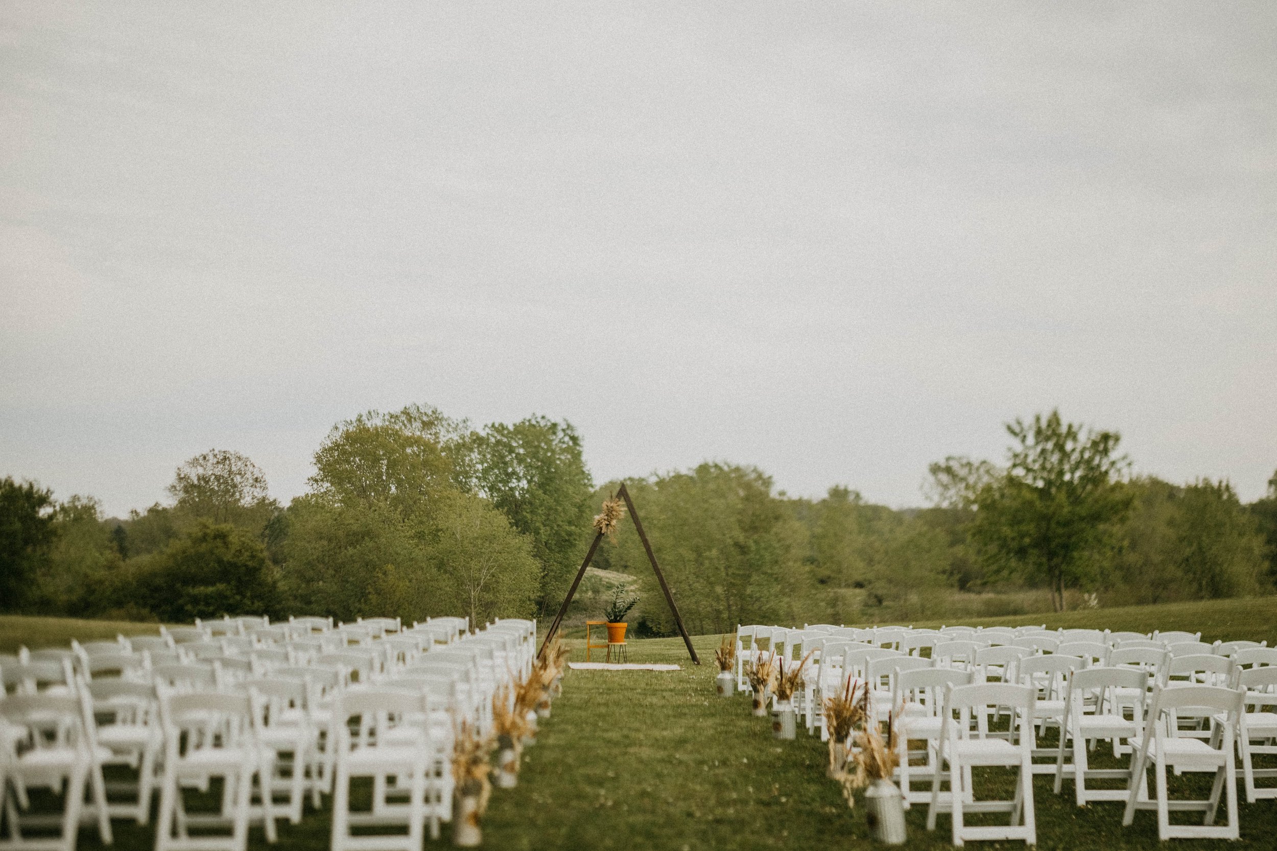 alentzphoto-130.jpg