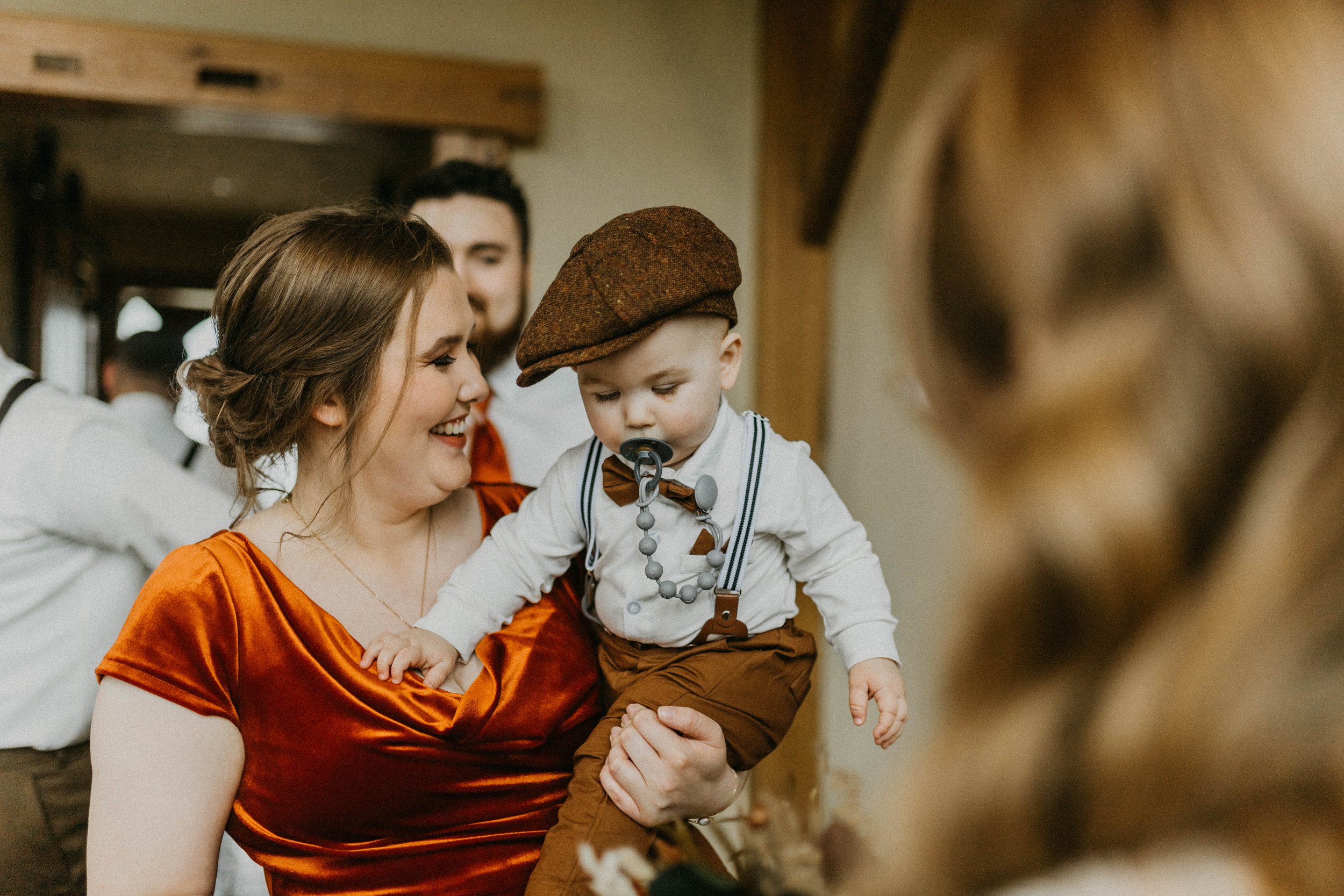 alentzphoto-154.jpg