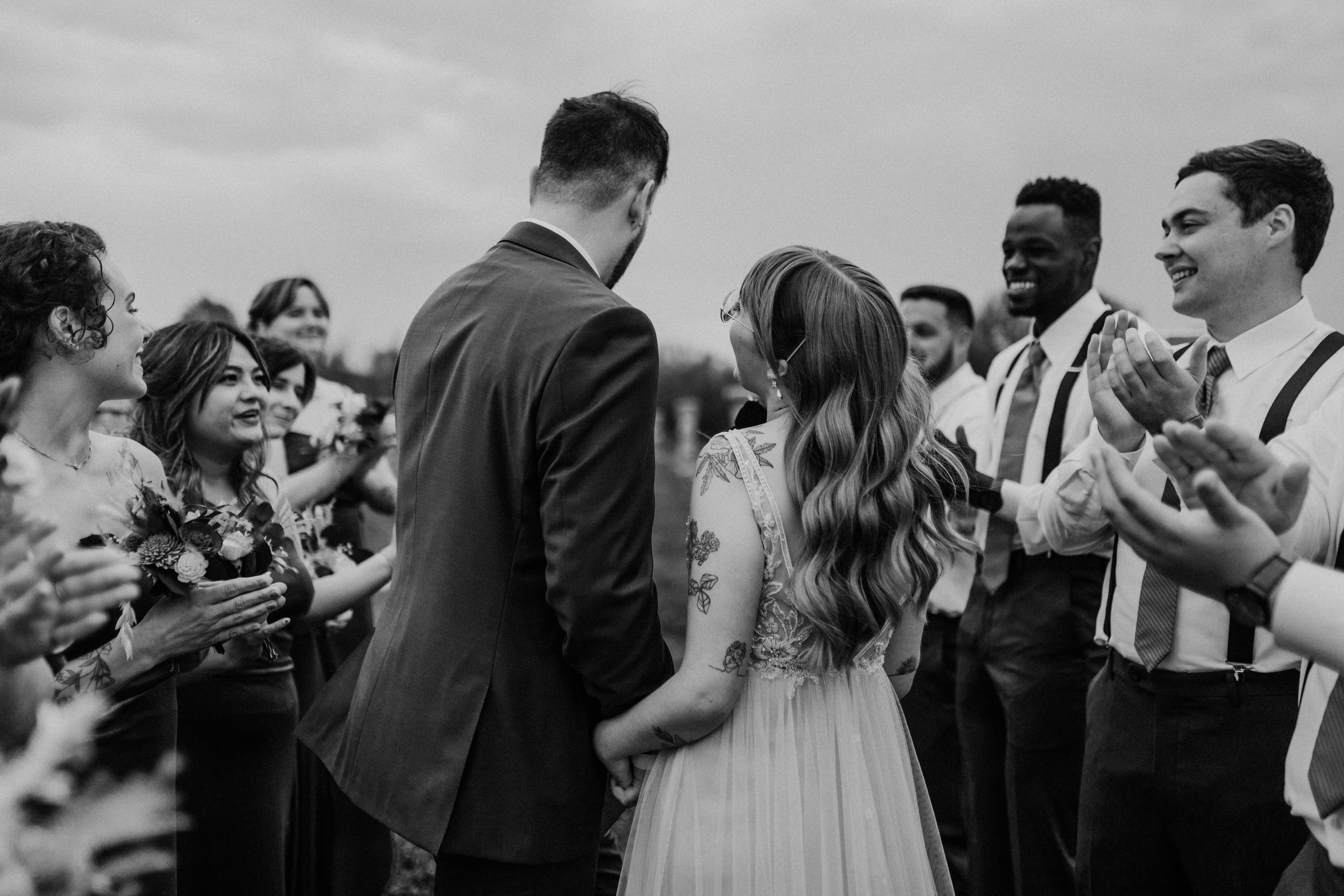 alentzphoto-338.jpg